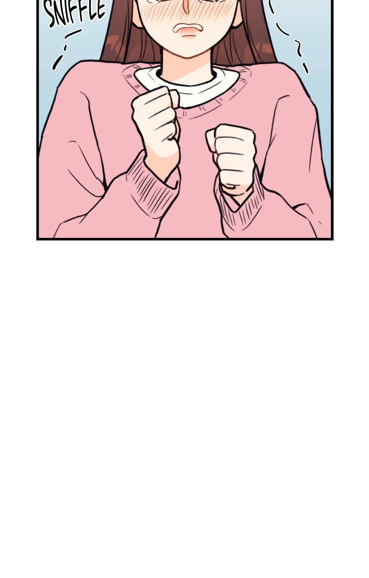 Stairway to Heaven chapter 4 page 57