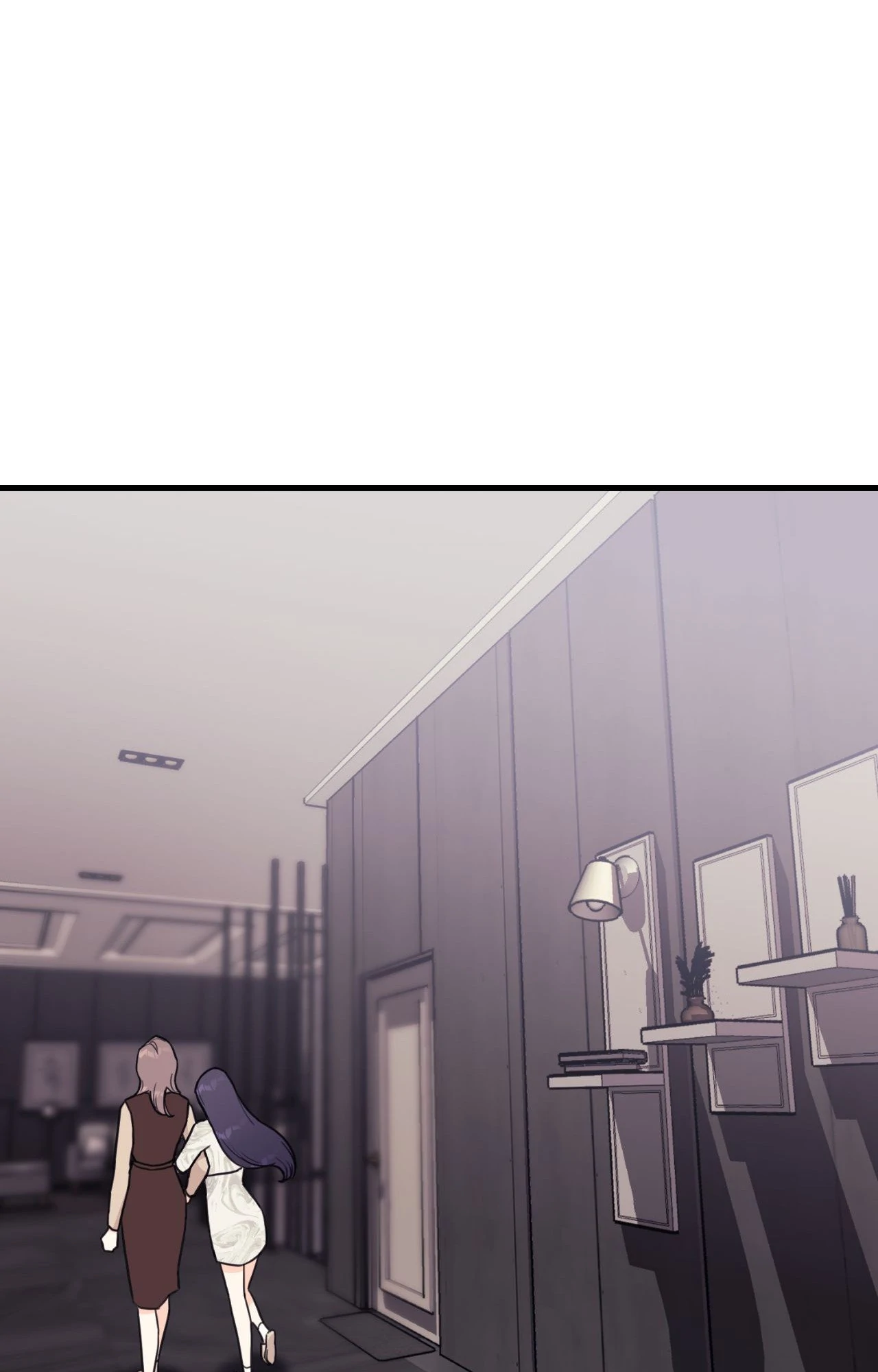 Stairway to Heaven chapter 4 page 58