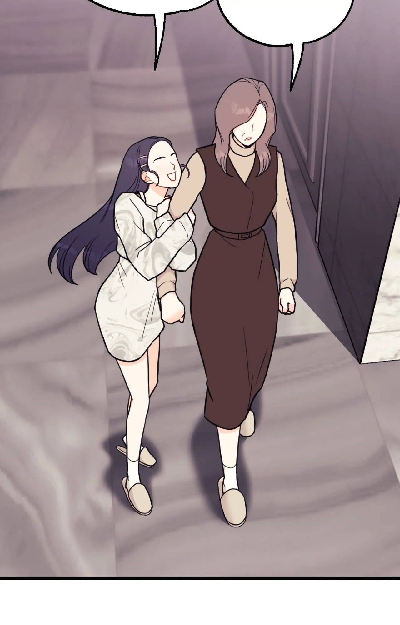 Stairway to Heaven chapter 4 page 60
