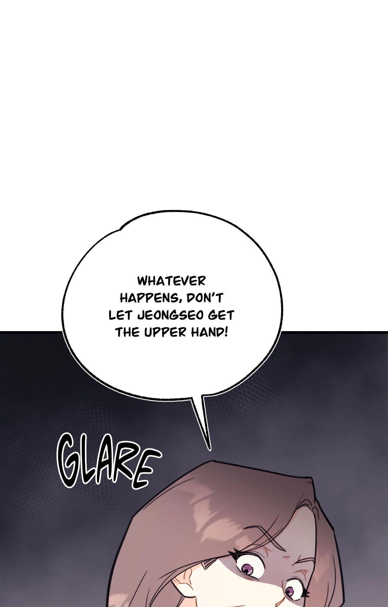 Stairway to Heaven chapter 4 page 61