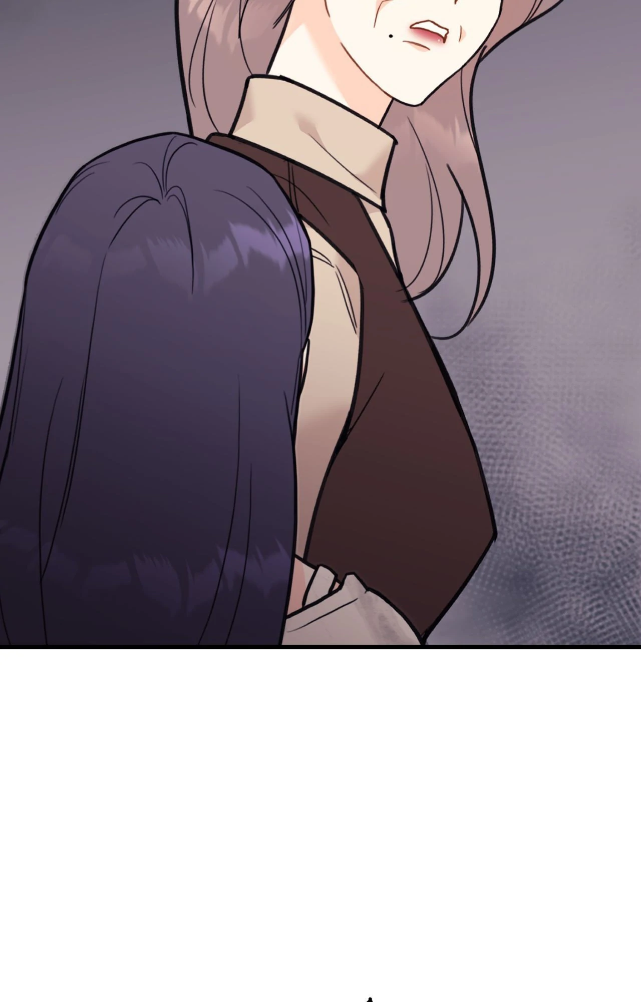 Stairway to Heaven chapter 4 page 62