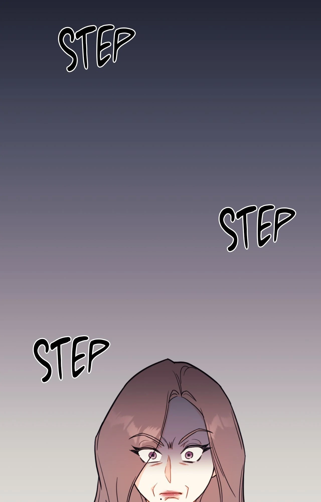 Stairway to Heaven chapter 4 page 65