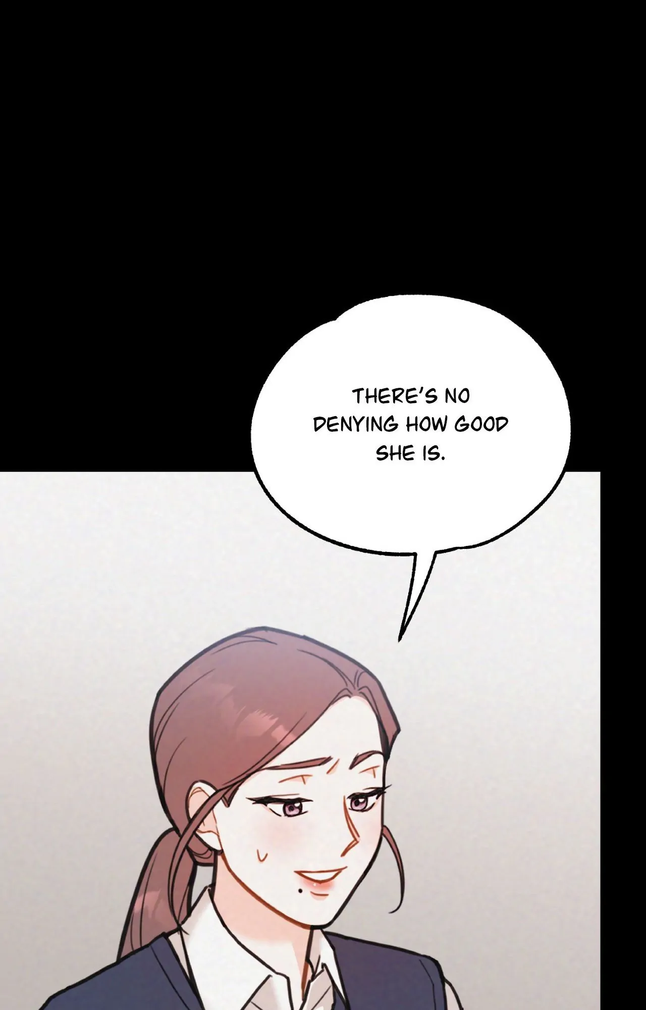 Stairway to Heaven chapter 4 page 75