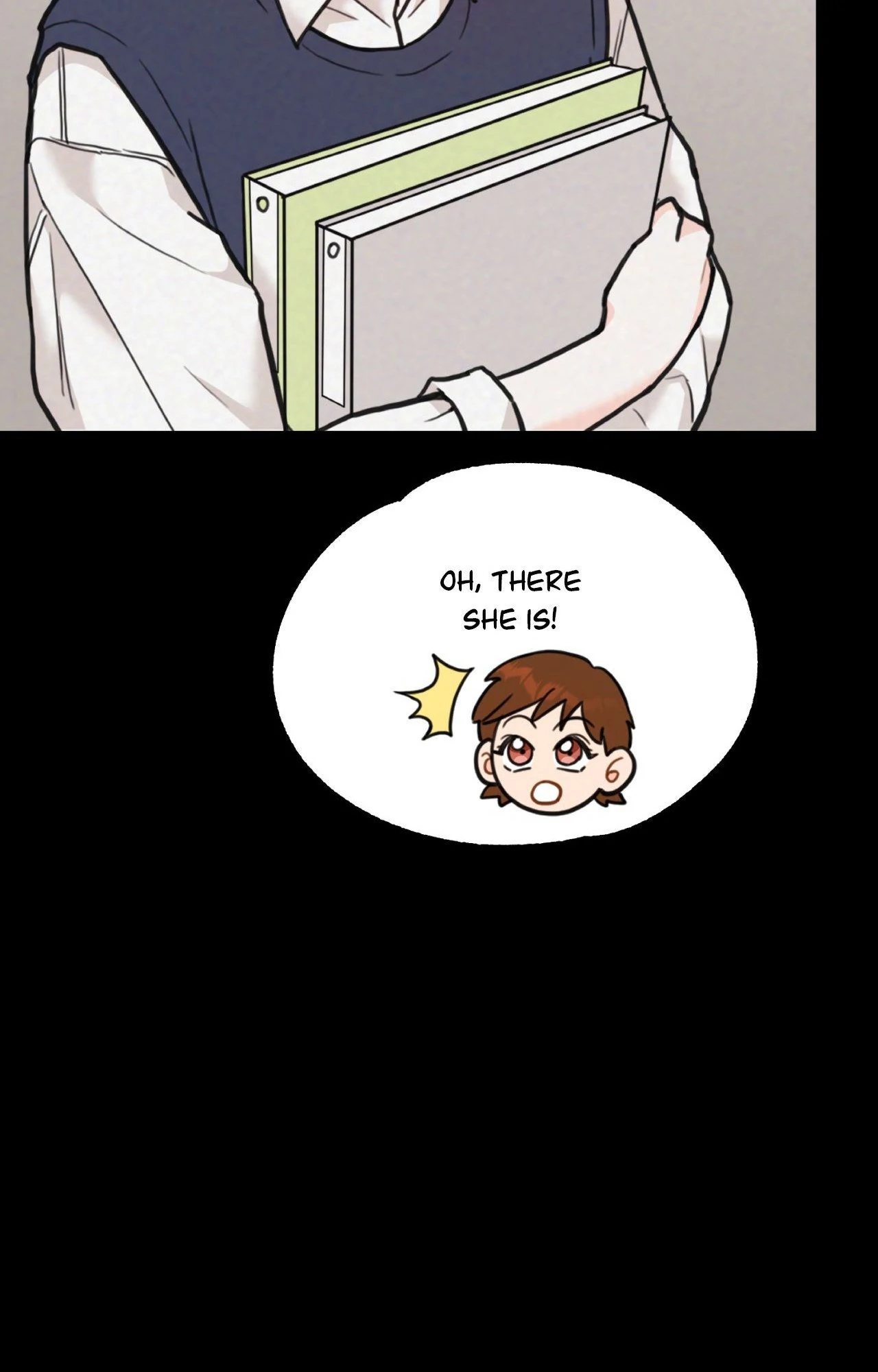 Stairway to Heaven chapter 4 page 76
