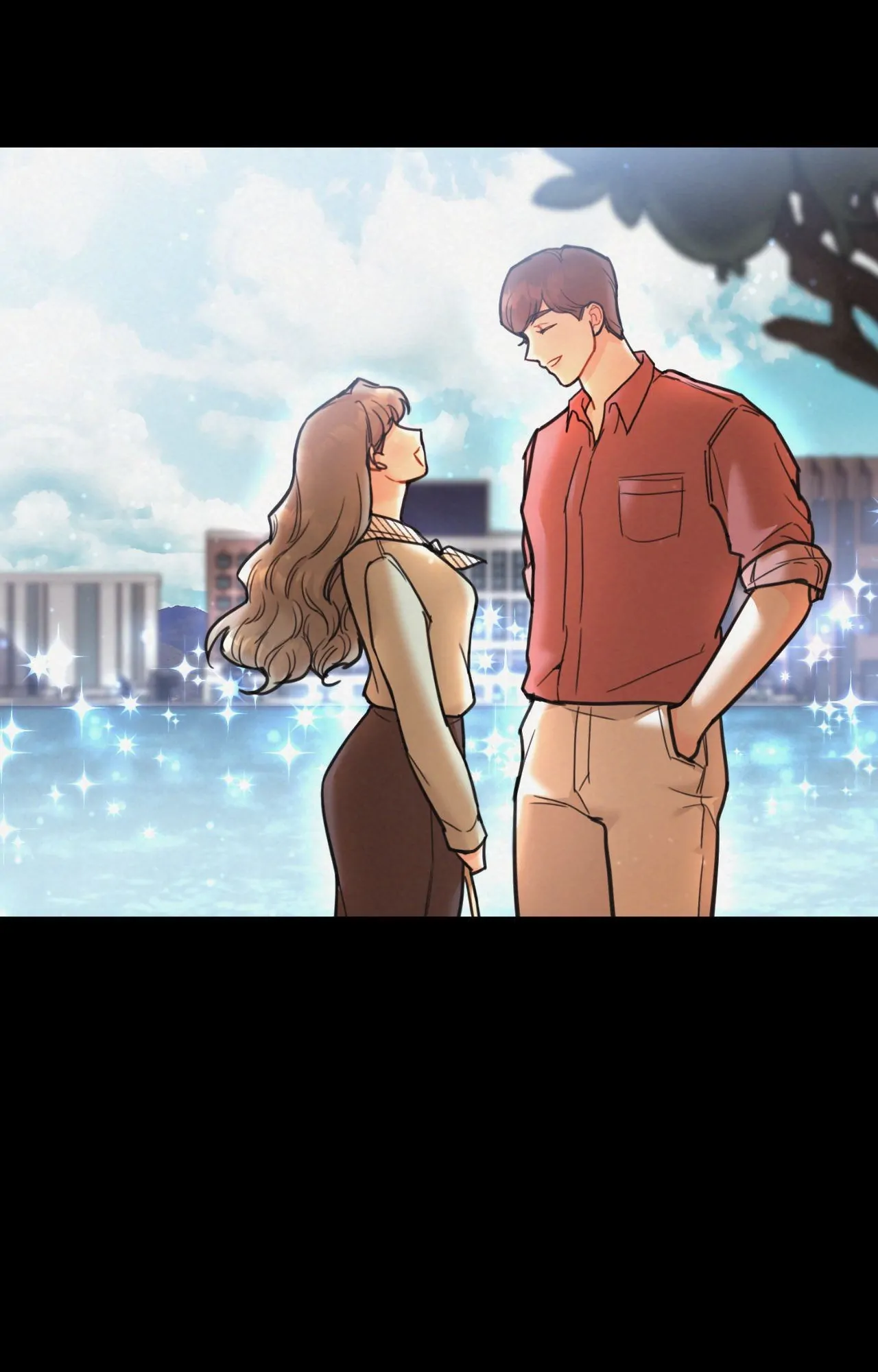 Stairway to Heaven chapter 4 page 79