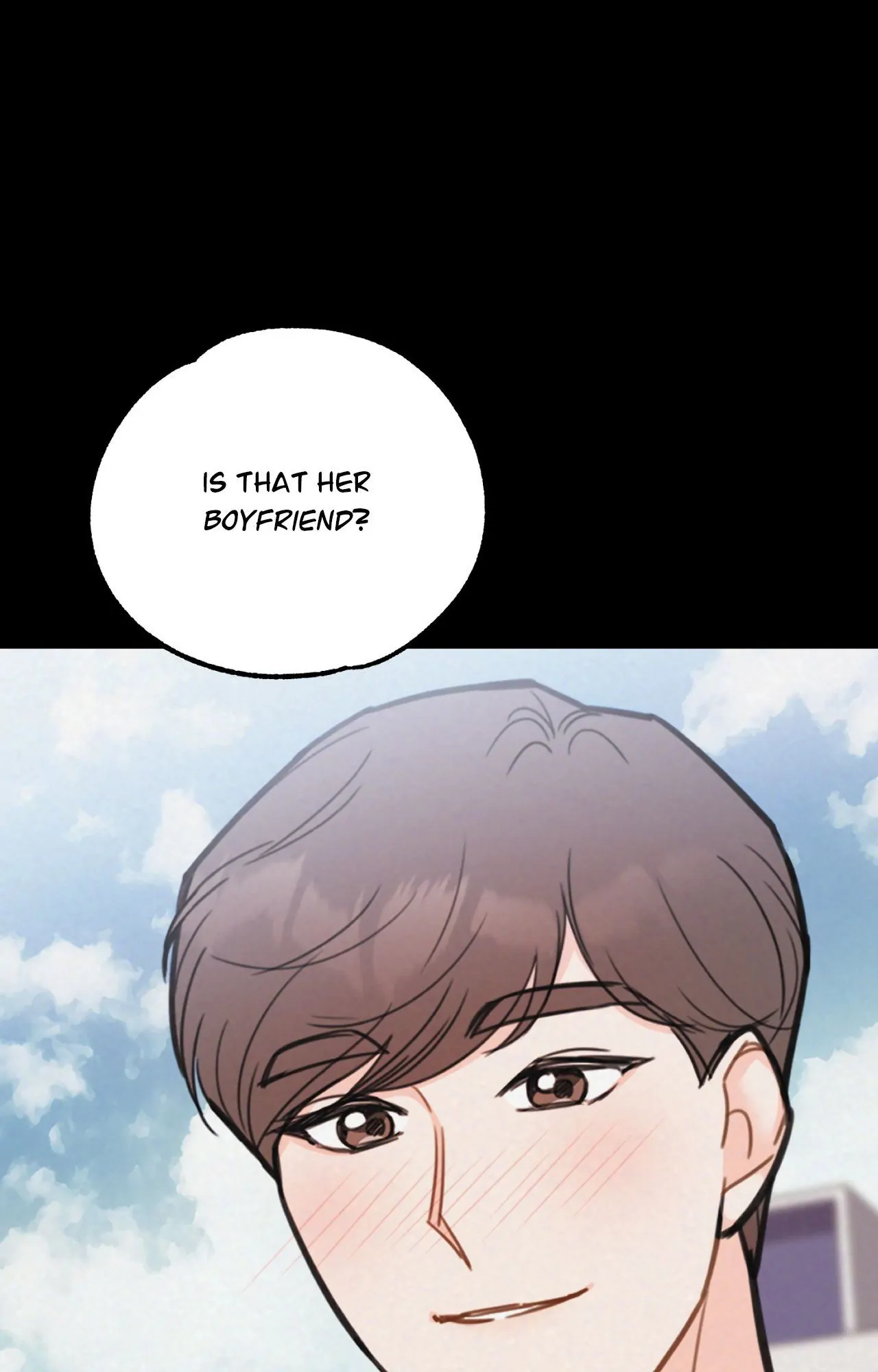 Stairway to Heaven chapter 4 page 80