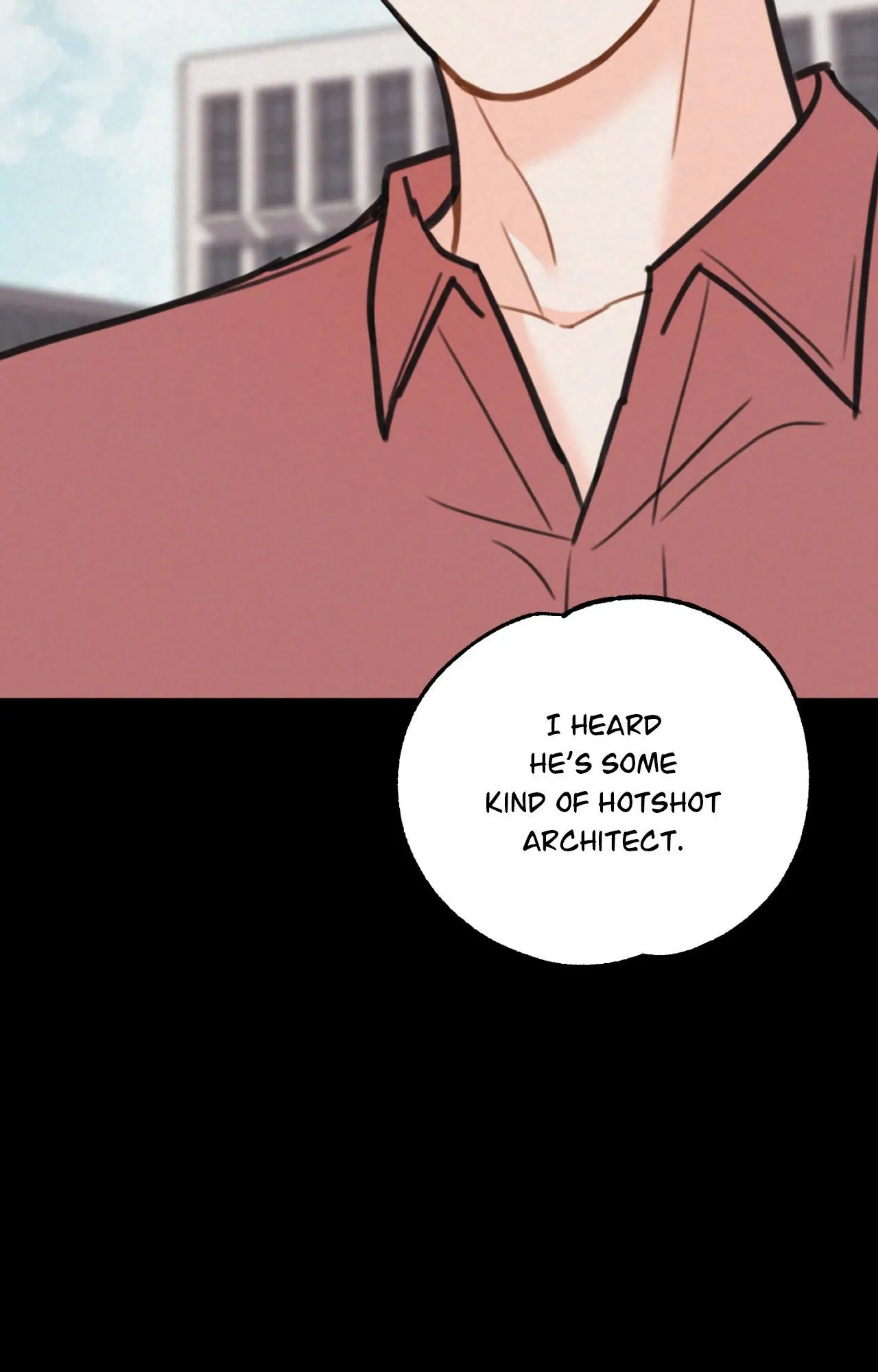 Stairway to Heaven chapter 4 page 81