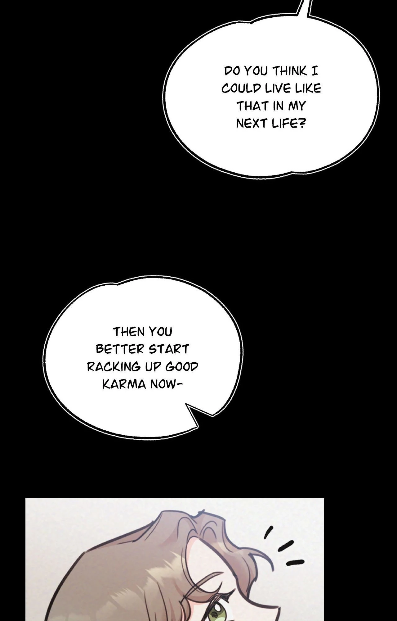 Stairway to Heaven chapter 4 page 83