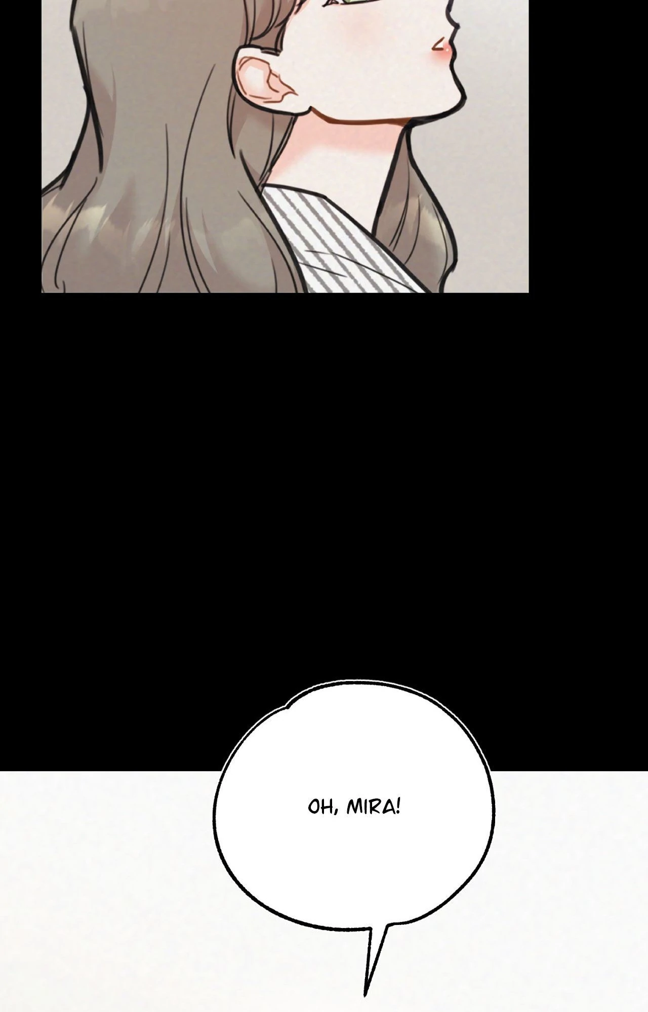 Stairway to Heaven chapter 4 page 84