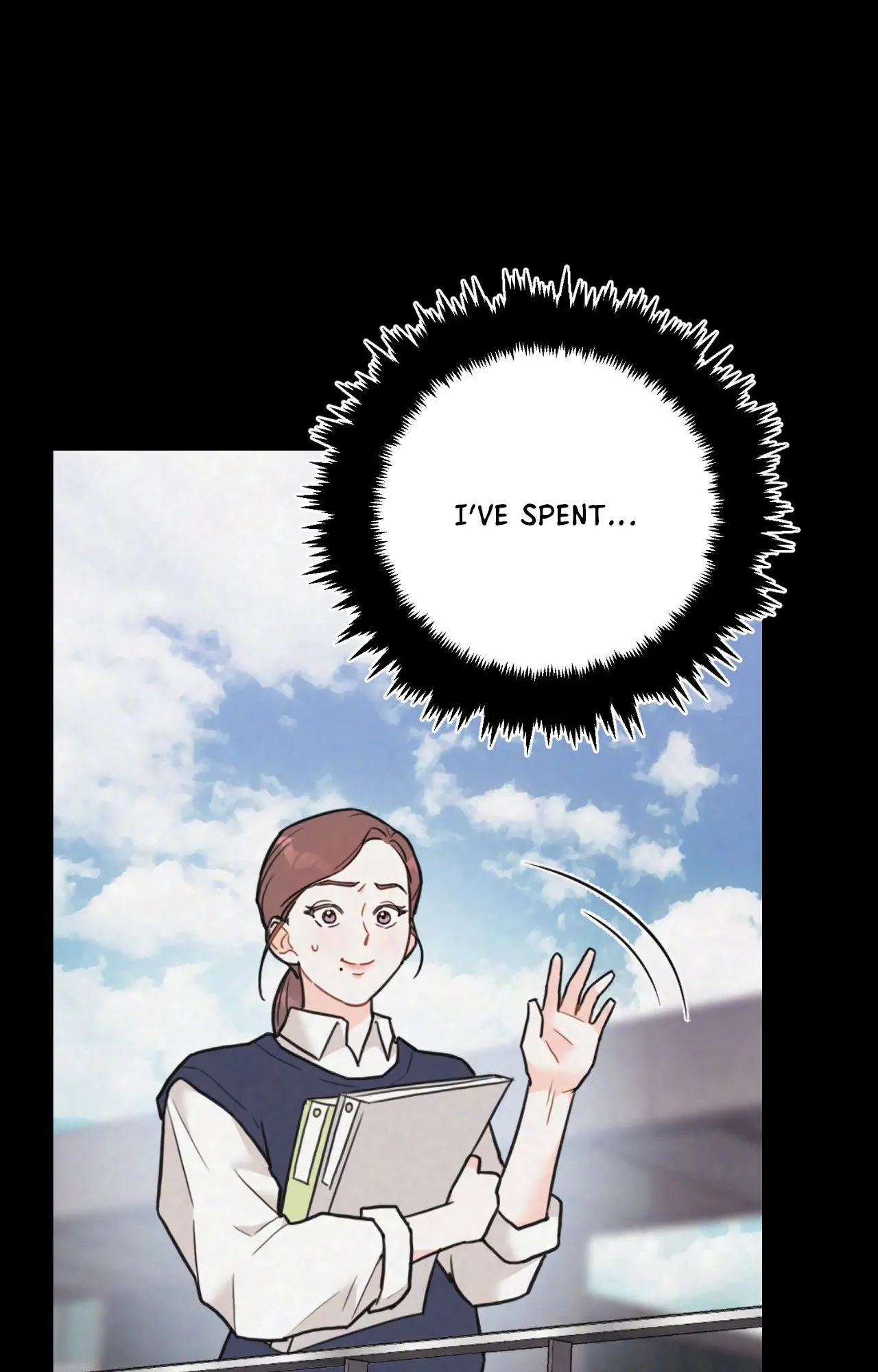 Stairway to Heaven chapter 4 page 86