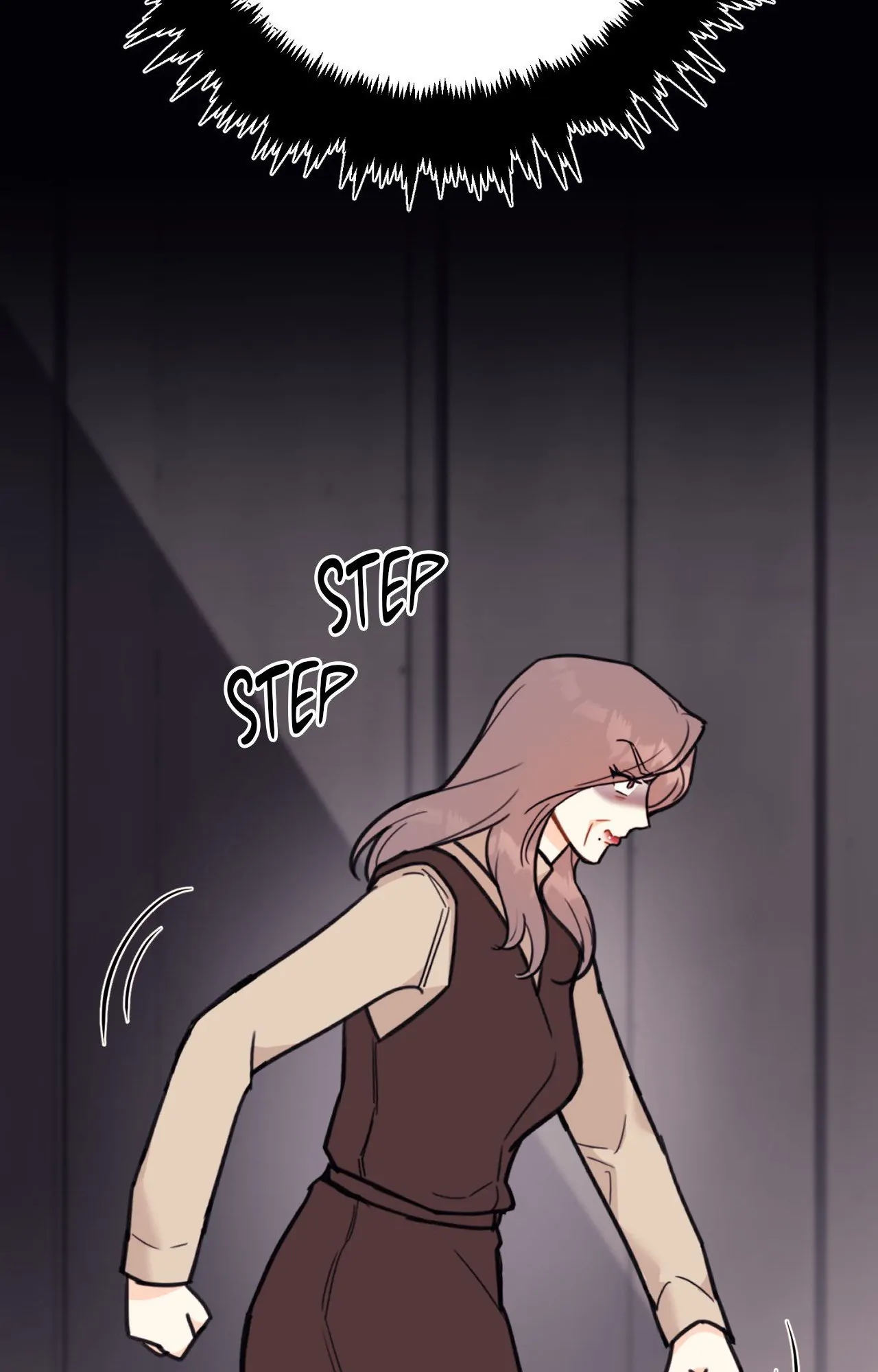 Stairway to Heaven chapter 4 page 88