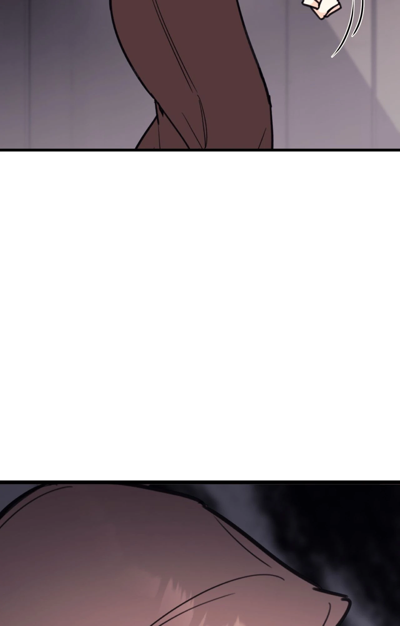Stairway to Heaven chapter 4 page 89