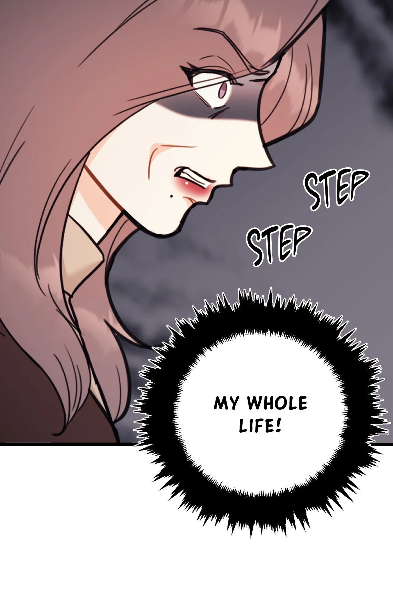 Stairway to Heaven chapter 4 page 90