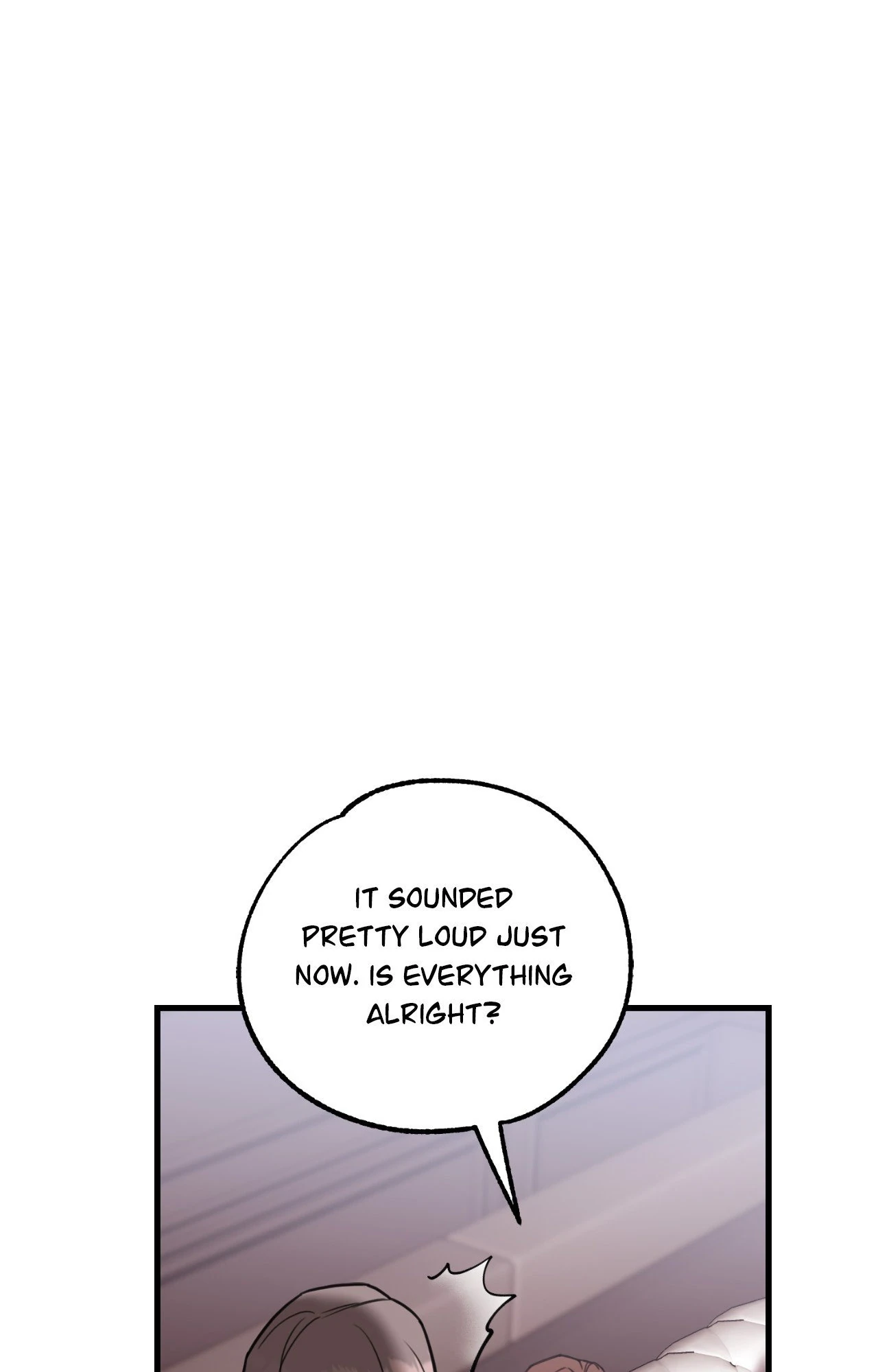Stairway to Heaven chapter 4 page 91