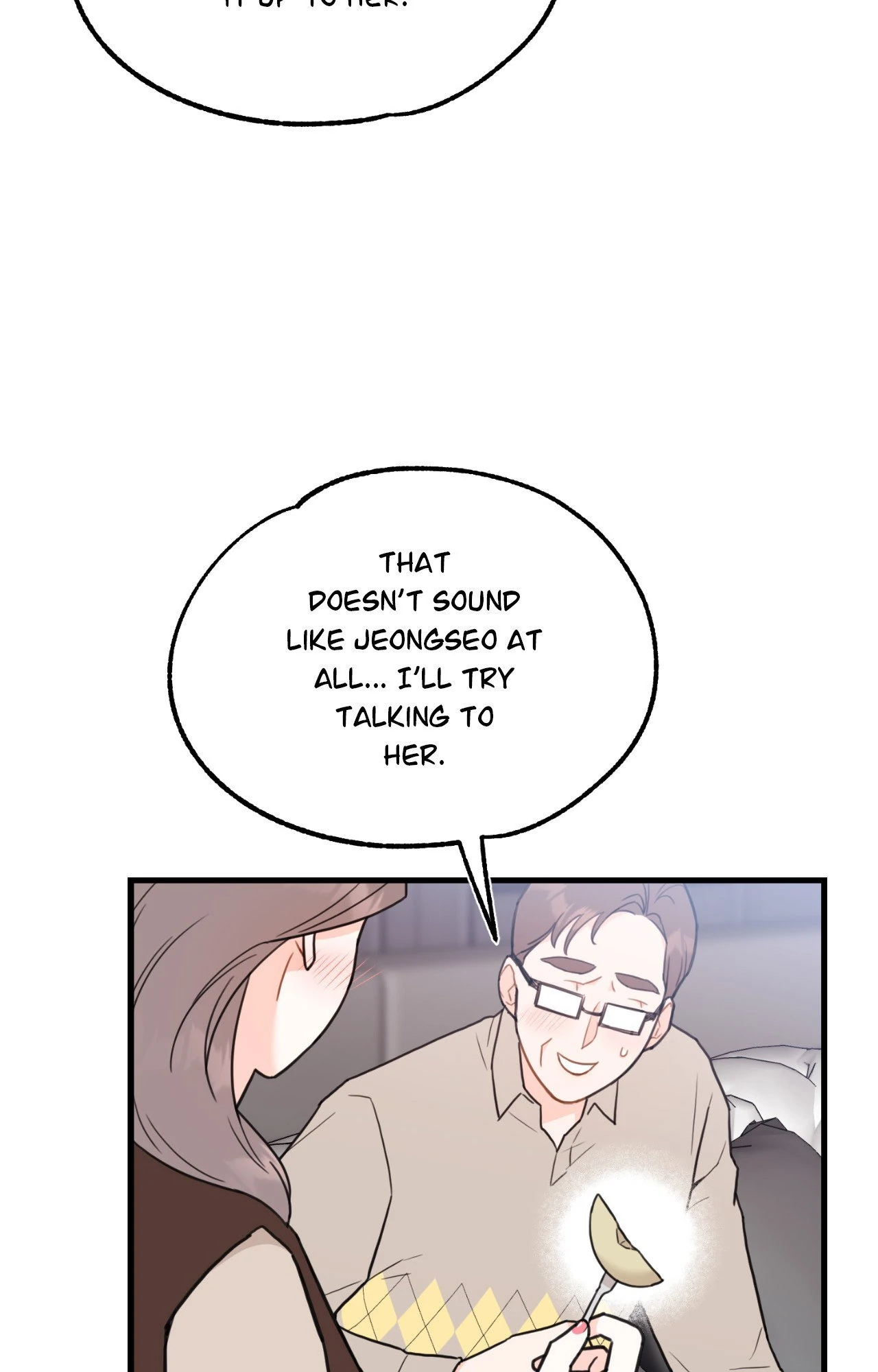 Stairway to Heaven chapter 4 page 94