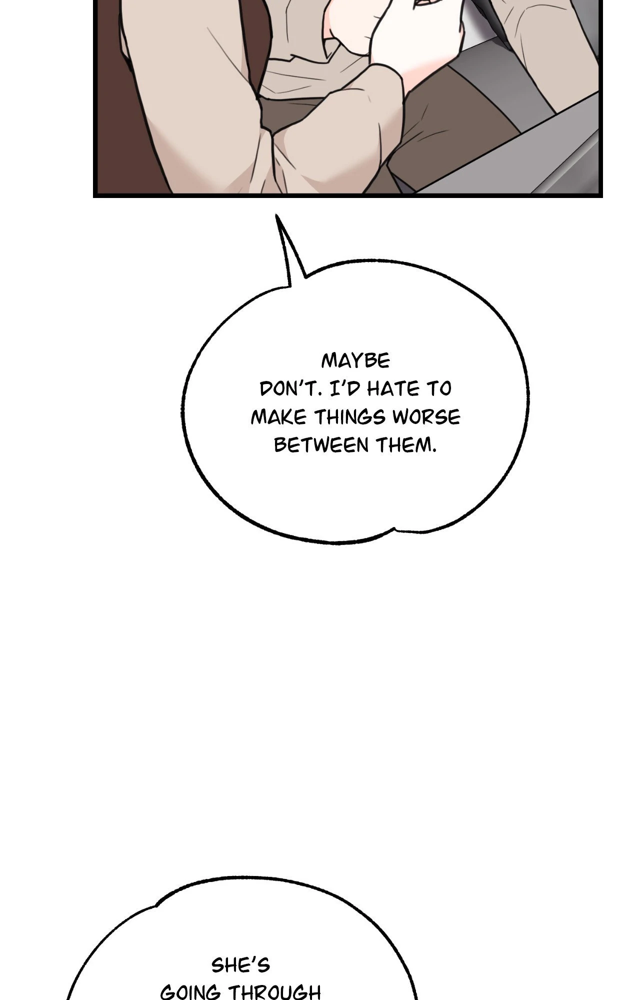 Stairway to Heaven chapter 4 page 95