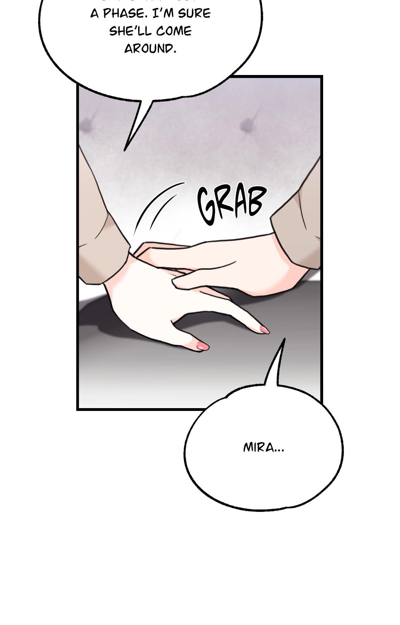 Stairway to Heaven chapter 4 page 96