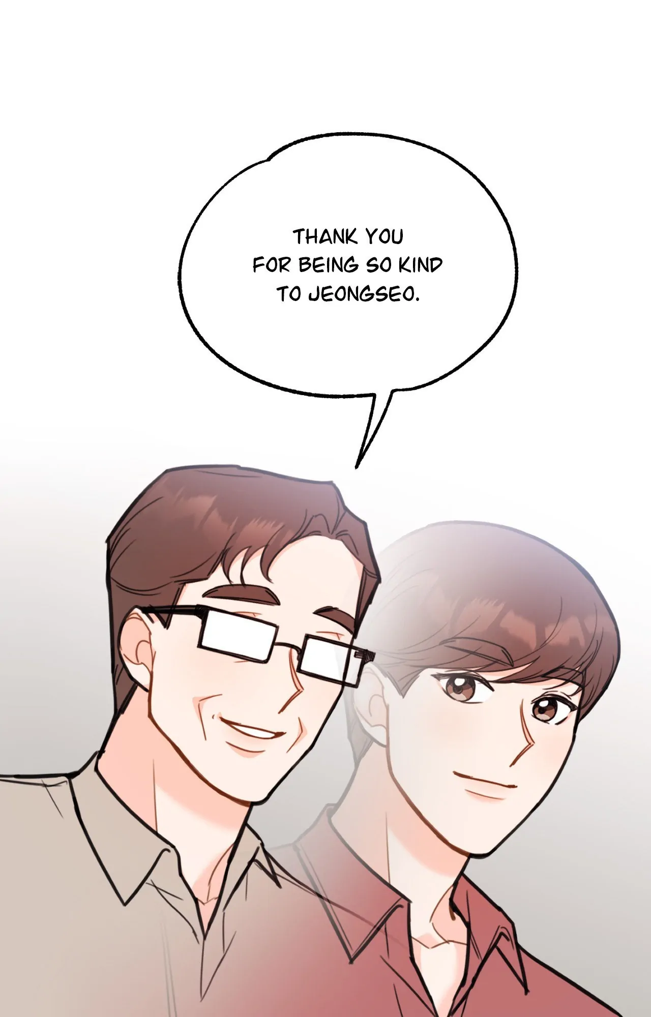 Stairway to Heaven chapter 4 page 97