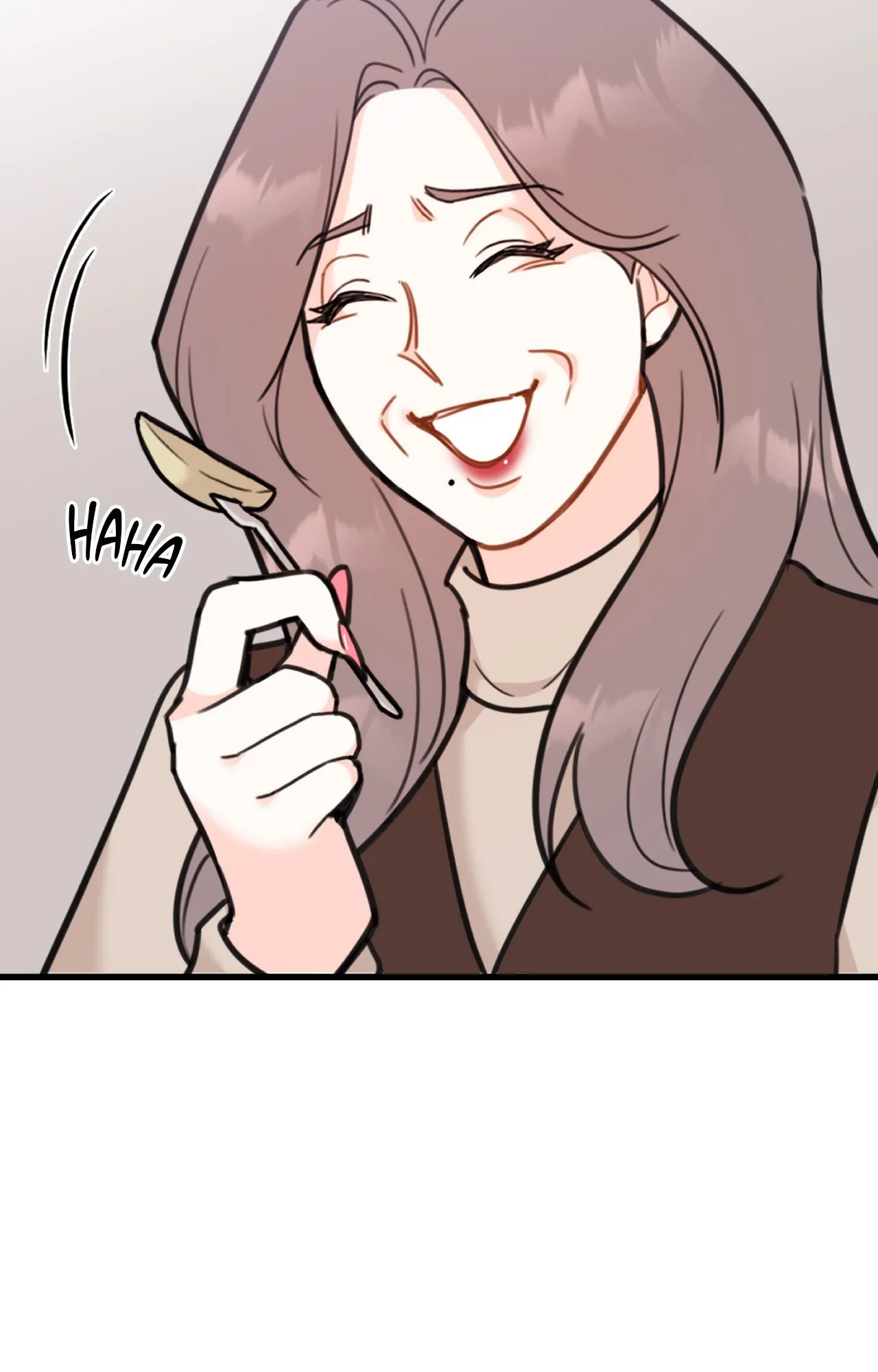 Stairway to Heaven chapter 4 page 100