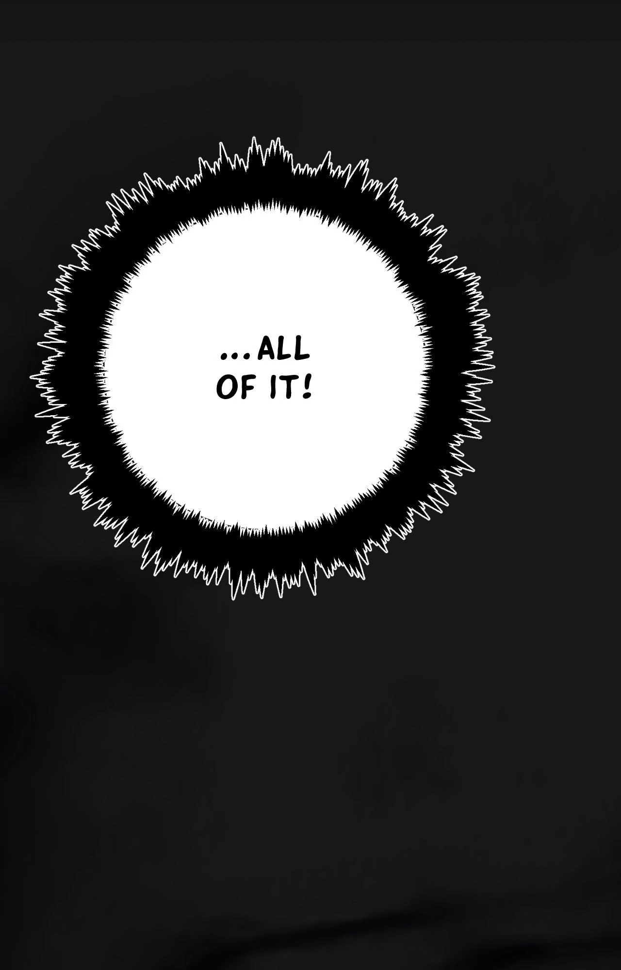 Stairway to Heaven chapter 4 page 103