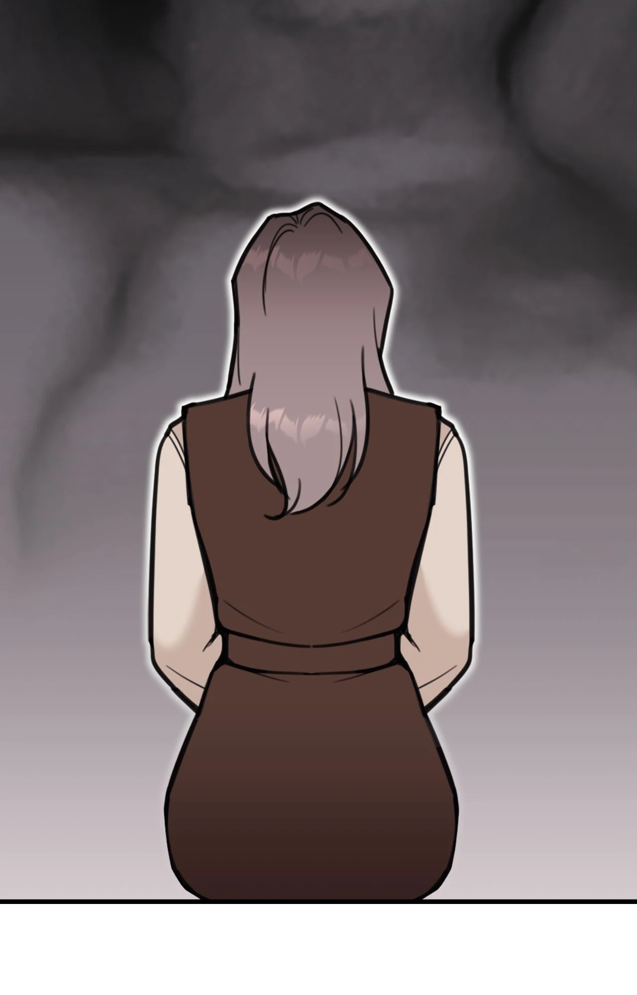 Stairway to Heaven chapter 4 page 105