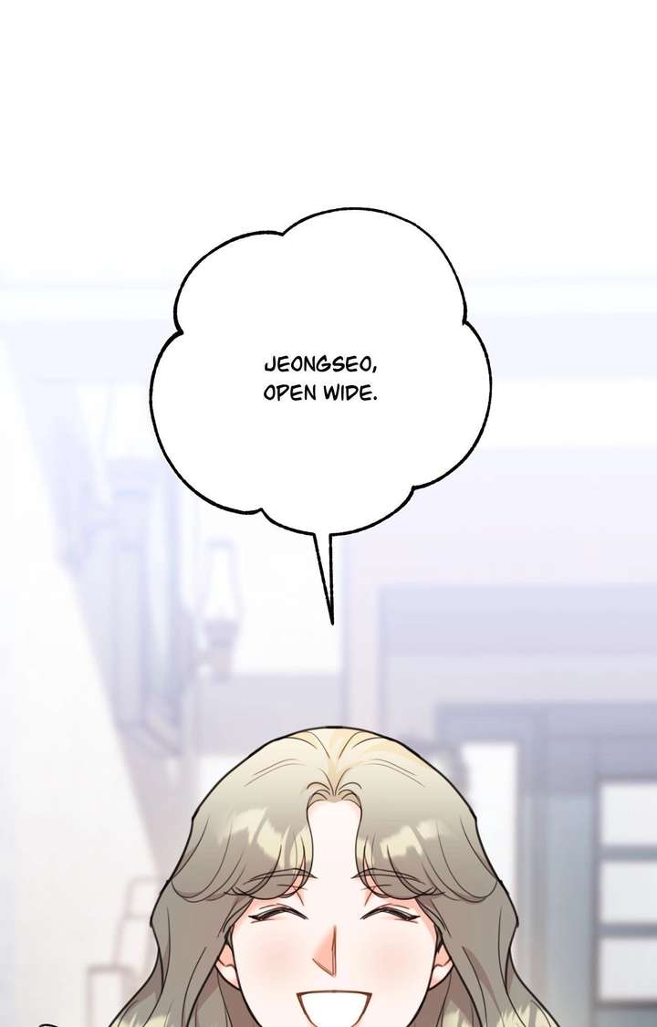 Stairway to Heaven chapter 49 page 2