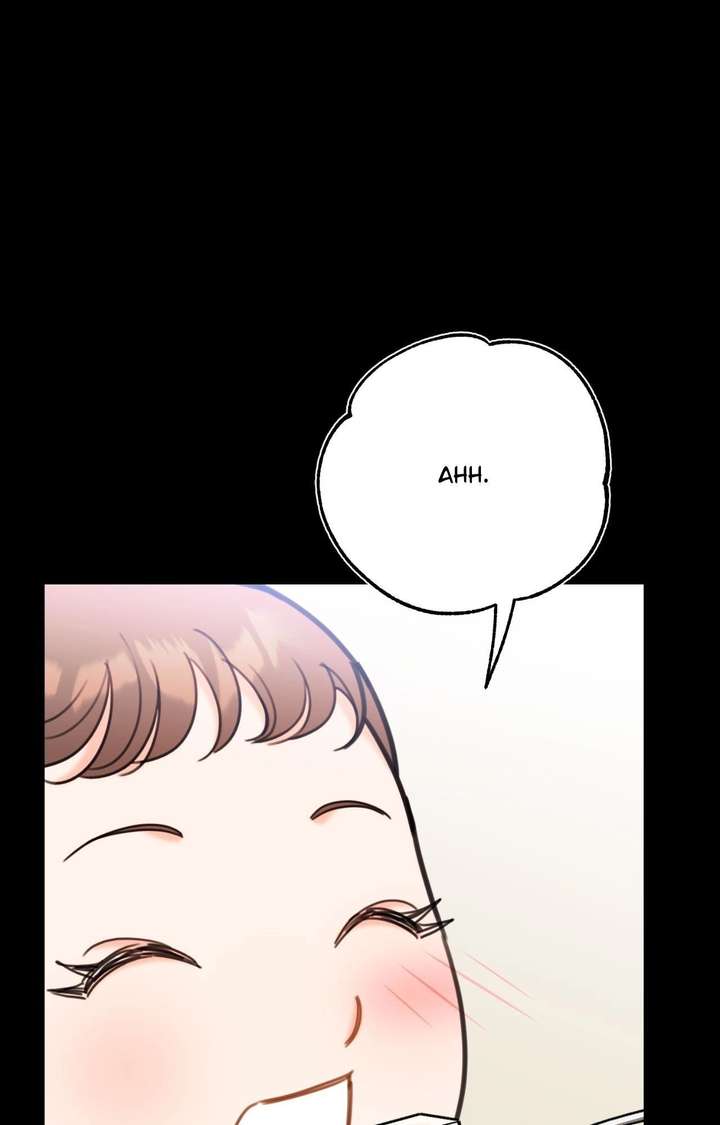 Stairway to Heaven chapter 49 page 4