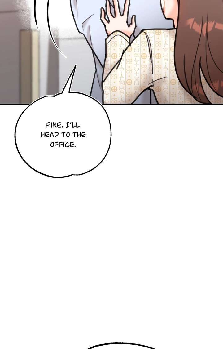 Stairway to Heaven chapter 49 page 49