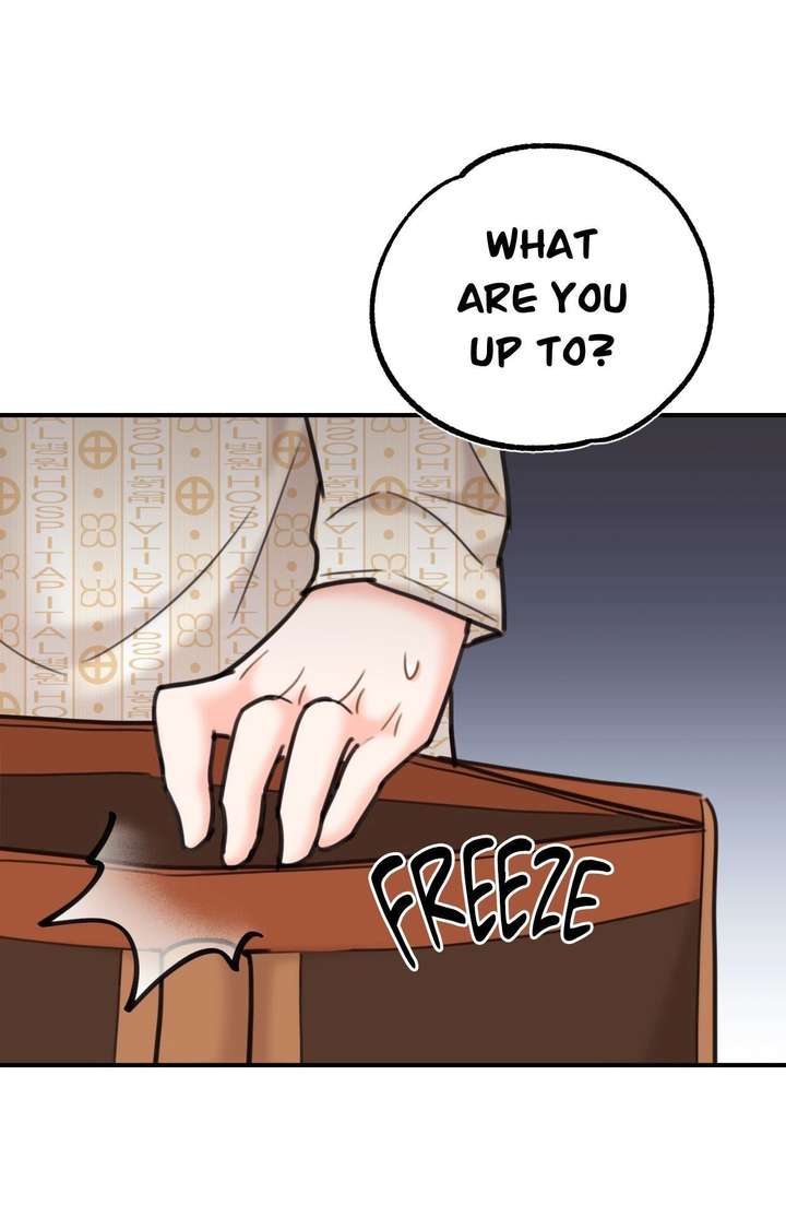 Stairway to Heaven chapter 49 page 69