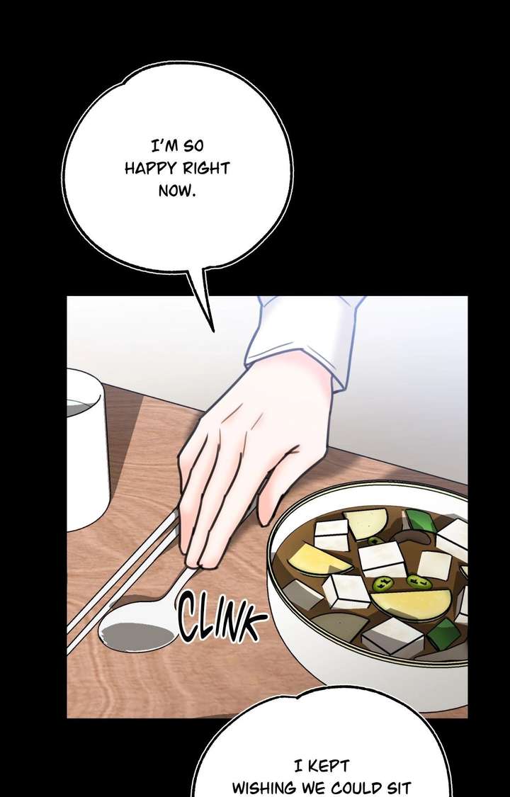 Stairway to Heaven chapter 49 page 7