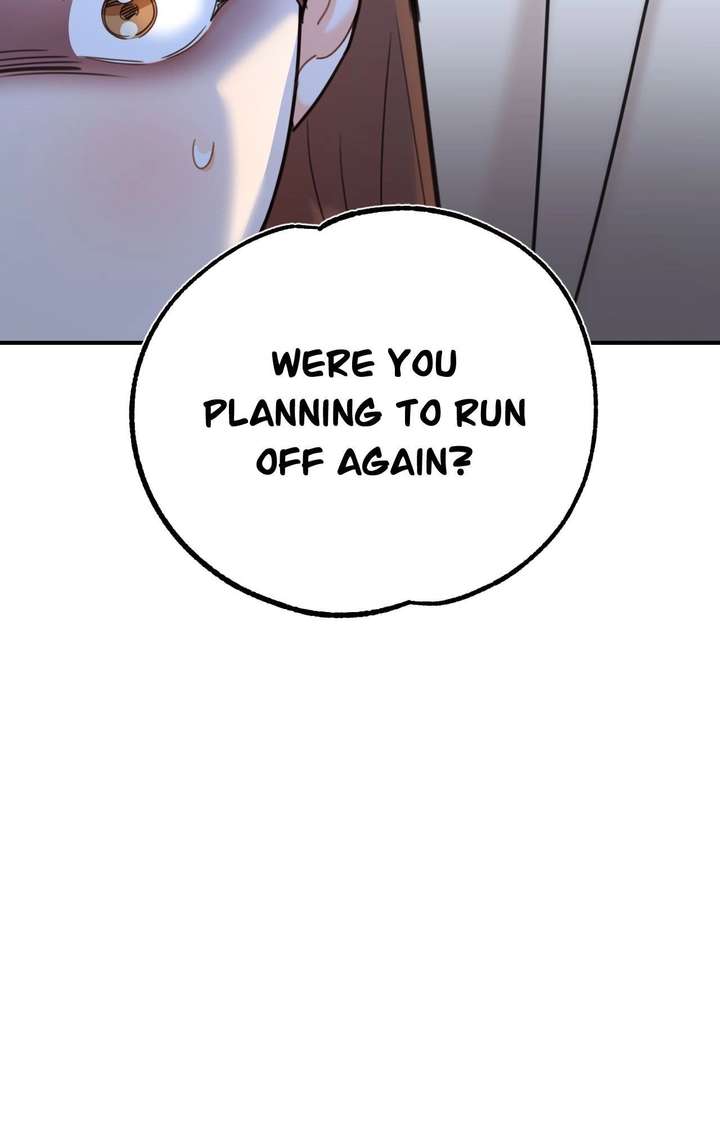 Stairway to Heaven chapter 49 page 72
