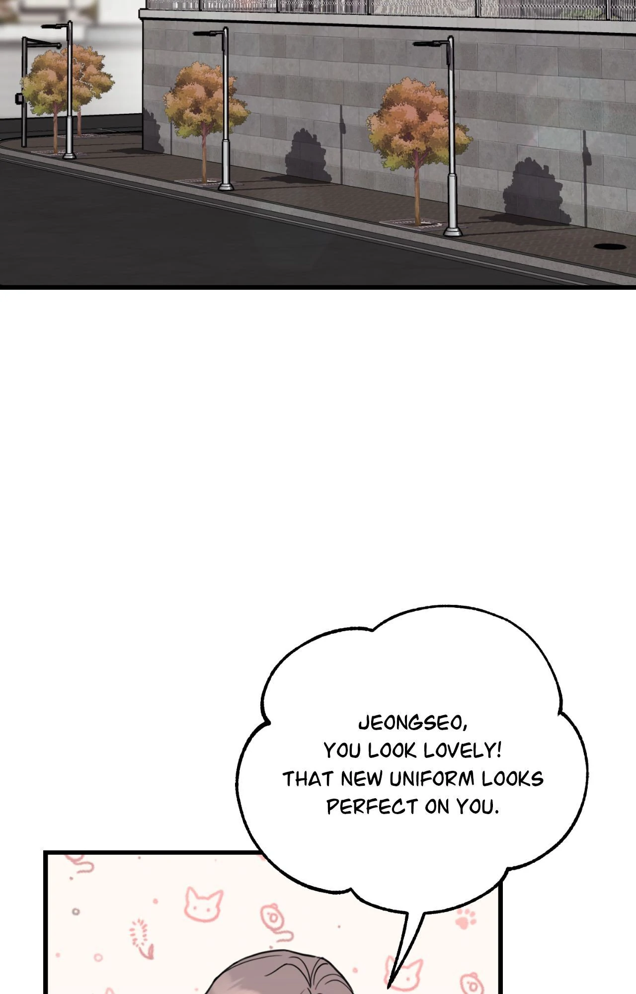 Stairway to Heaven chapter 5 page 2