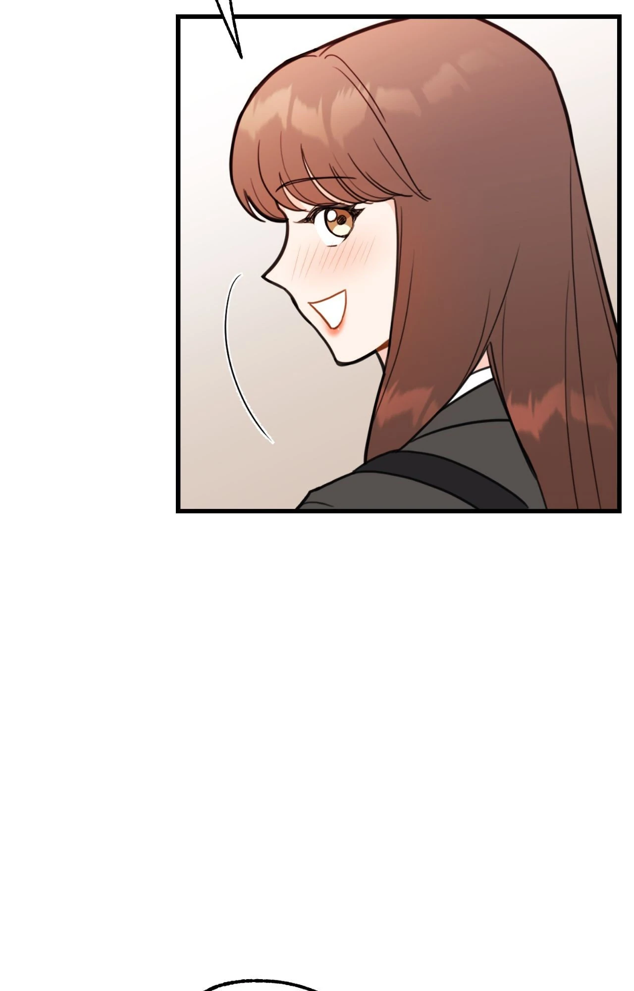 Stairway to Heaven chapter 5 page 4