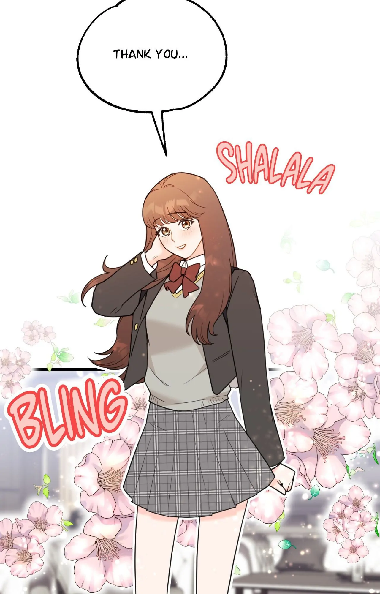 Stairway to Heaven chapter 5 page 5