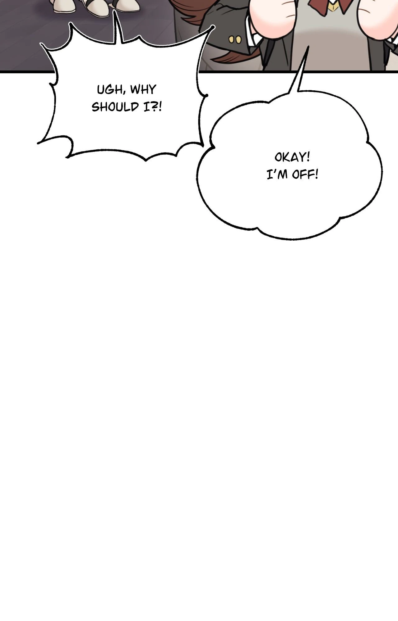 Stairway to Heaven chapter 5 page 9