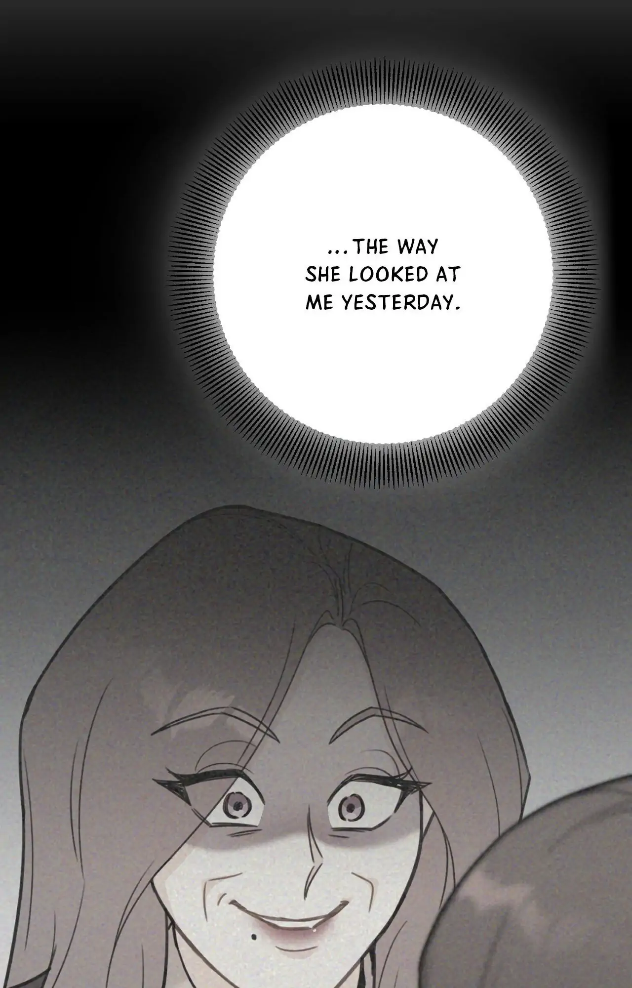 Stairway to Heaven chapter 5 page 12