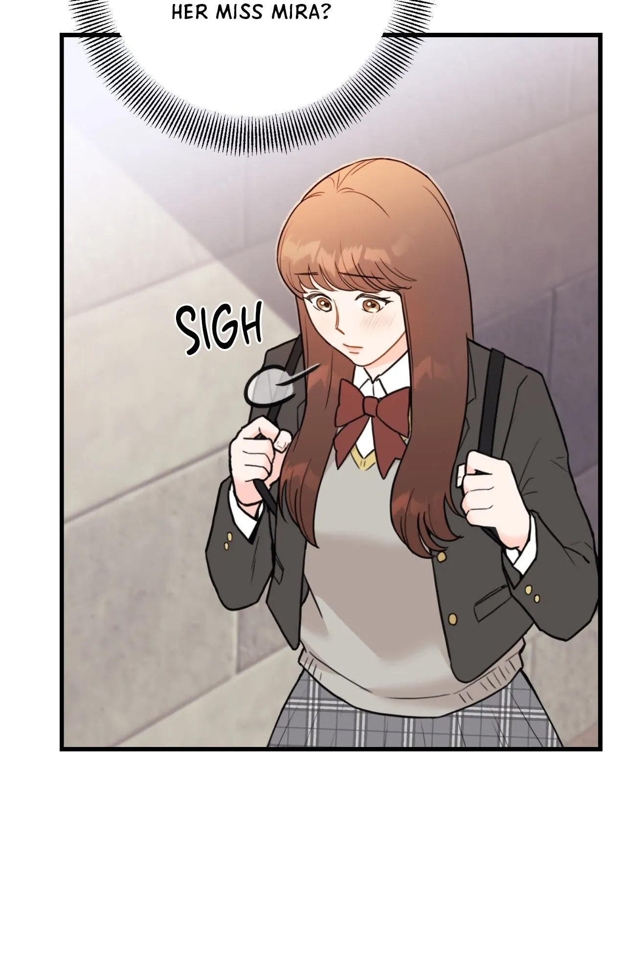 Stairway to Heaven chapter 5 page 14