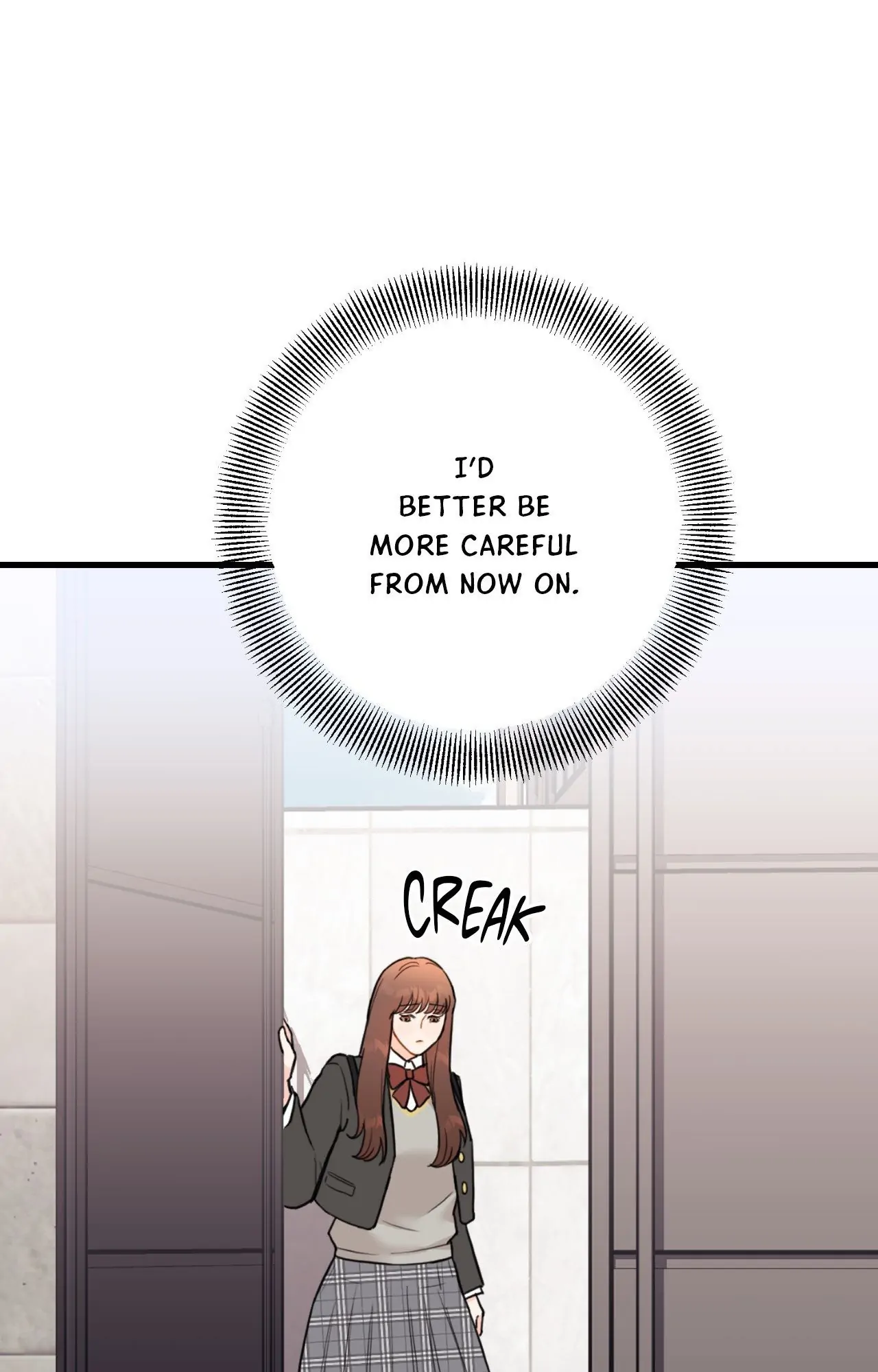 Stairway to Heaven chapter 5 page 15