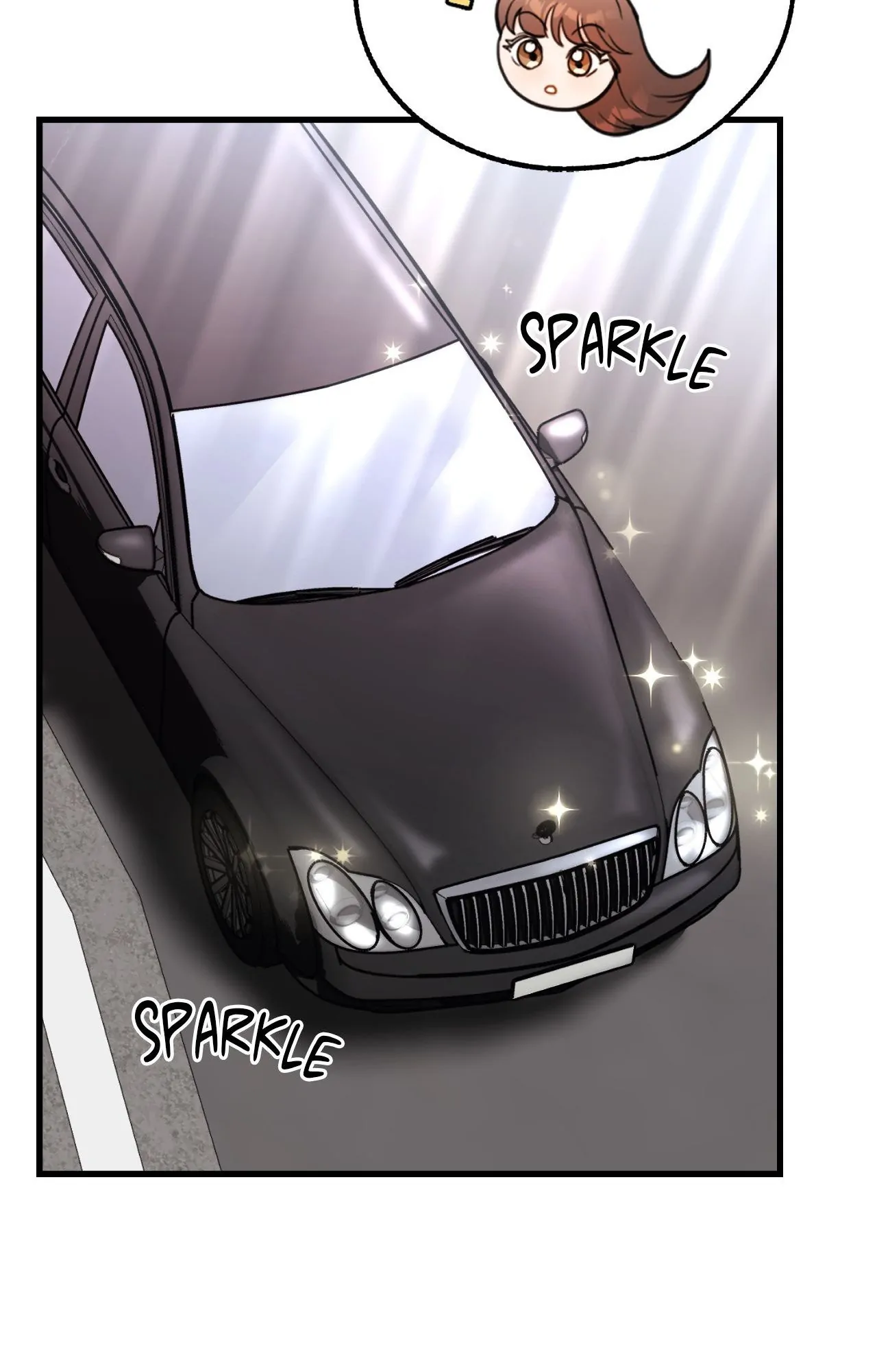 Stairway to Heaven chapter 5 page 17