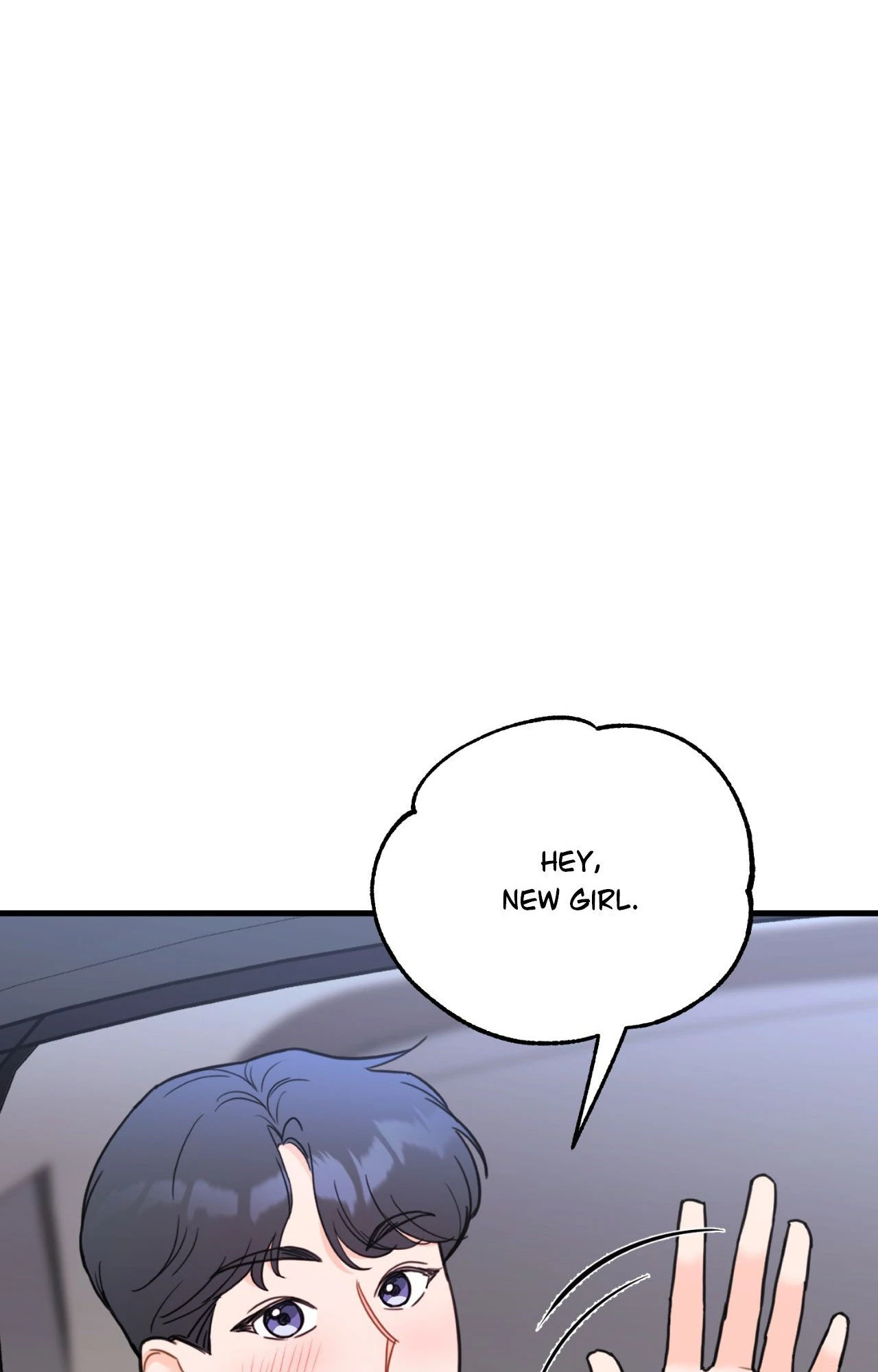 Stairway to Heaven chapter 5 page 18