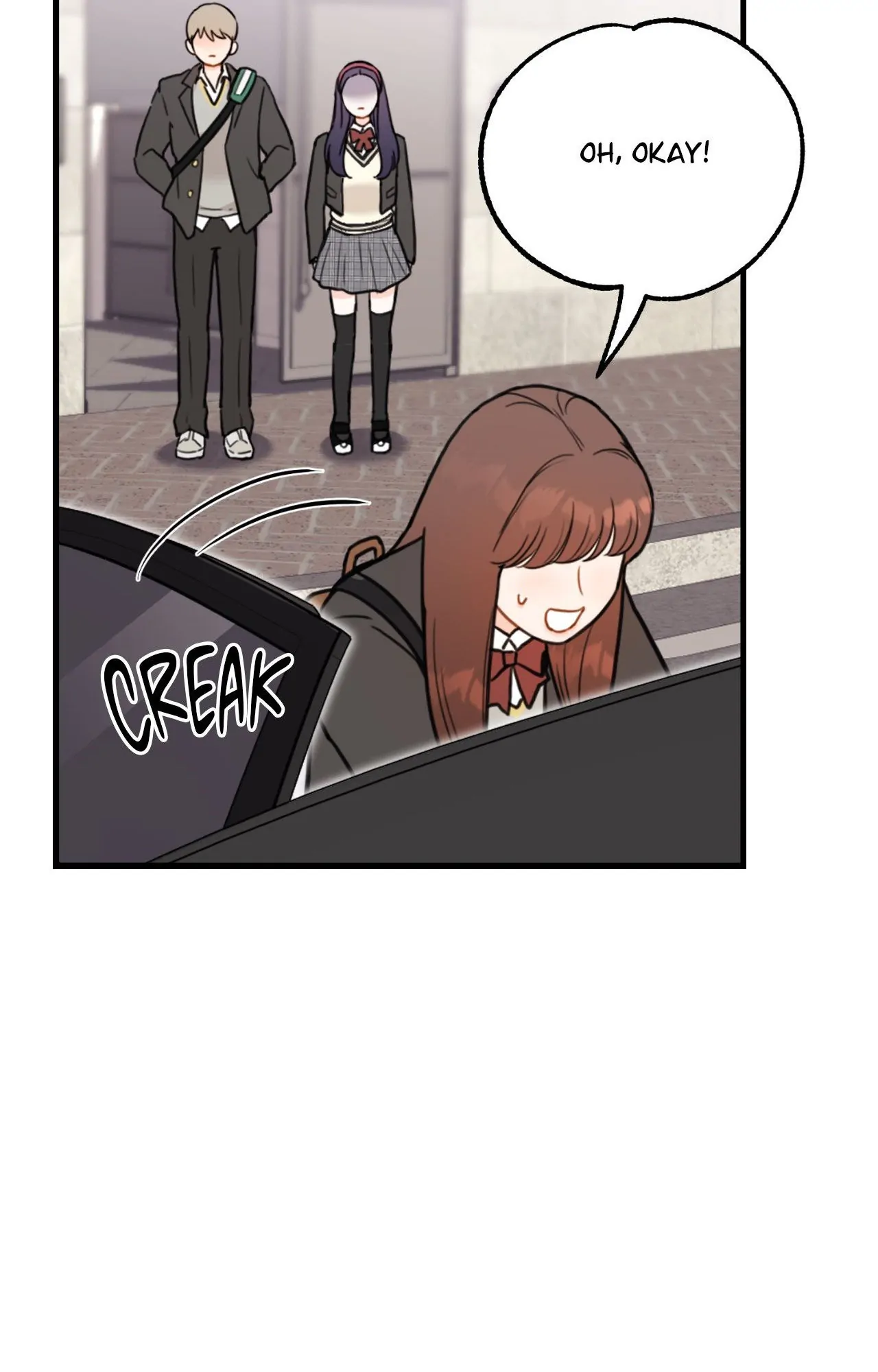 Stairway to Heaven chapter 5 page 23
