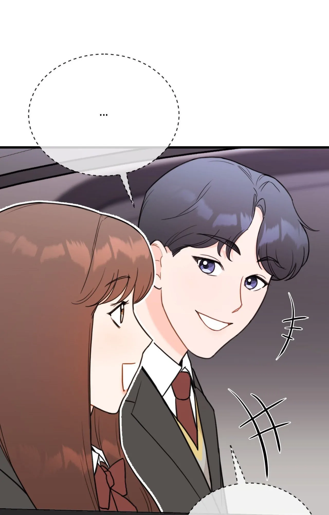 Stairway to Heaven chapter 5 page 24