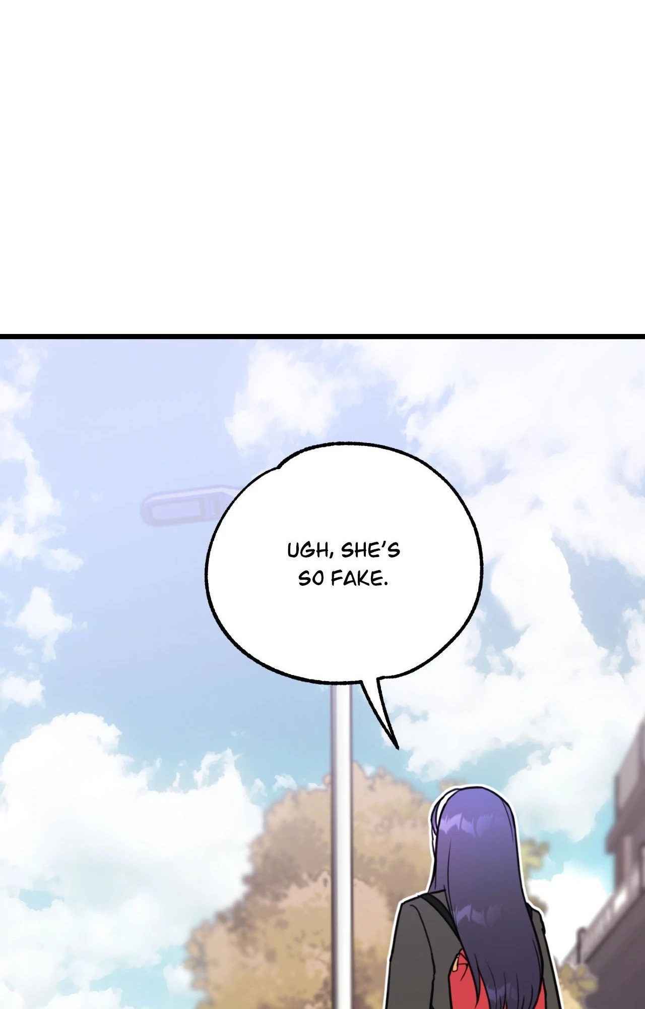 Stairway to Heaven chapter 5 page 27