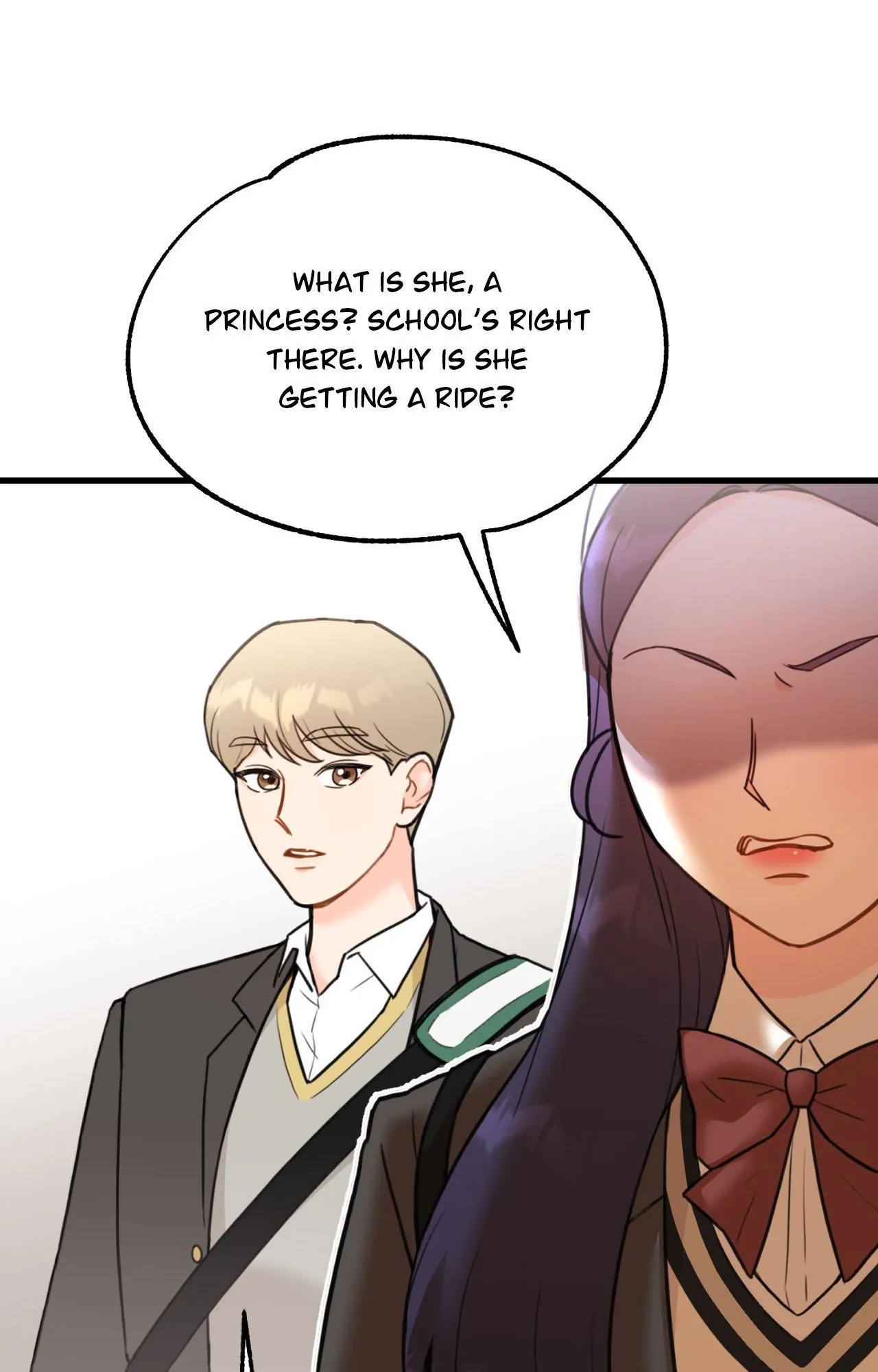 Stairway to Heaven chapter 5 page 29