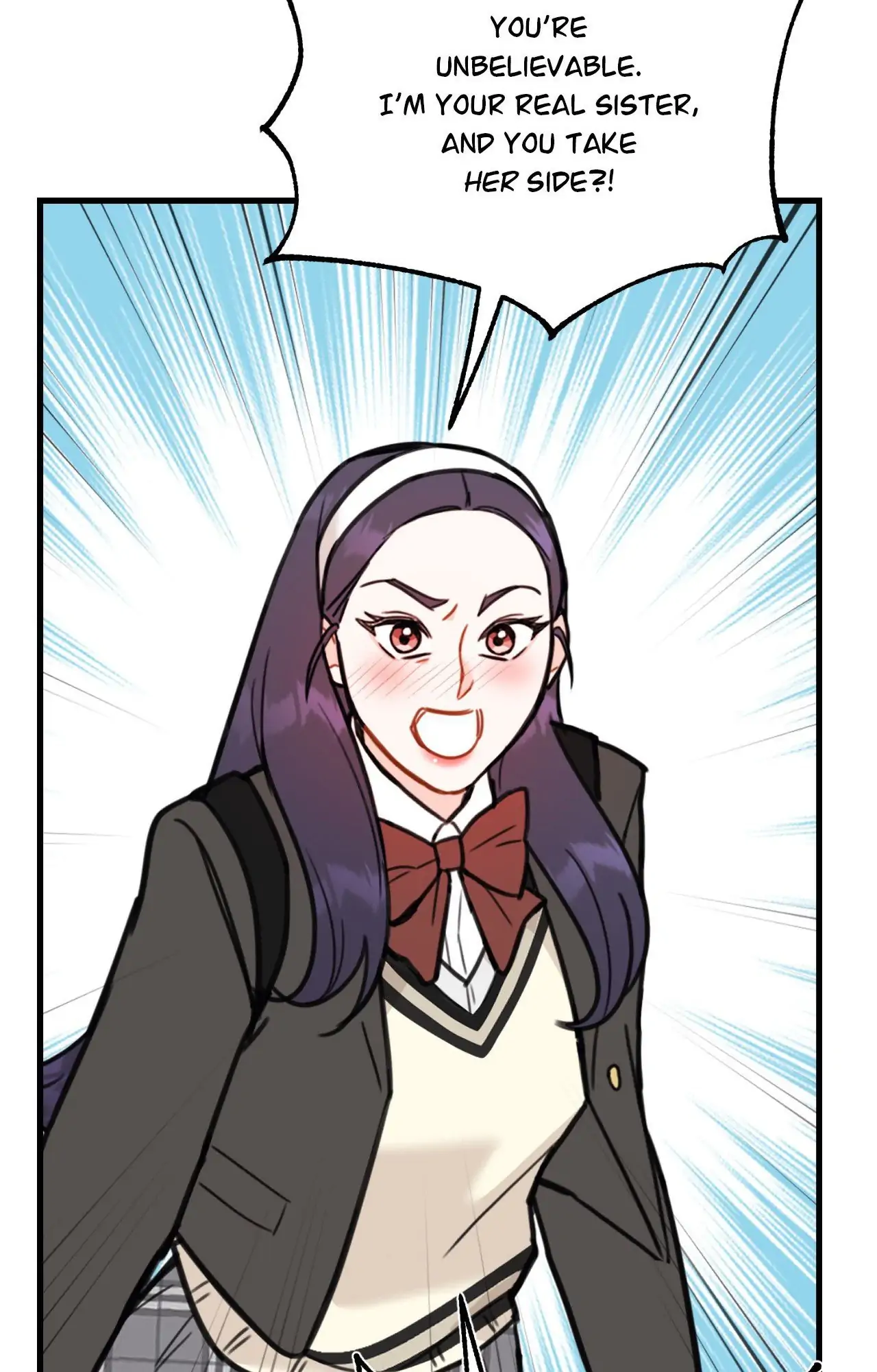 Stairway to Heaven chapter 5 page 32