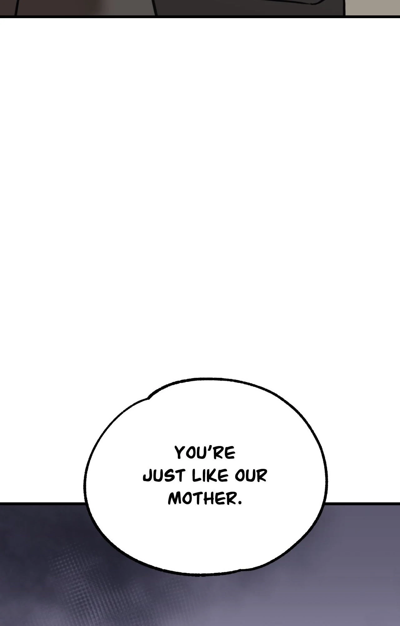 Stairway to Heaven chapter 5 page 38