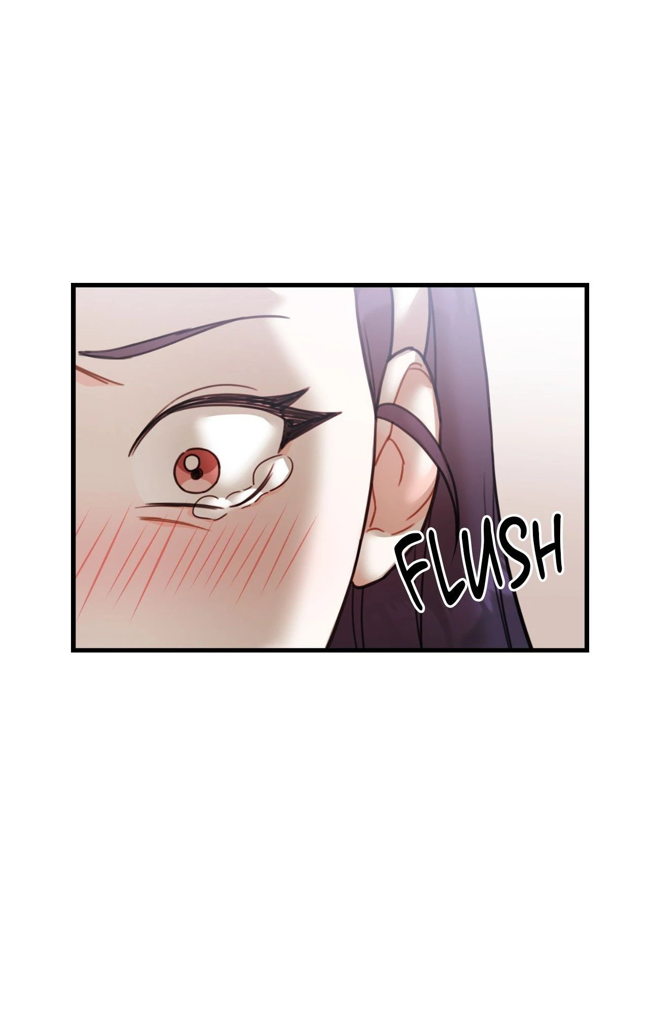 Stairway to Heaven chapter 5 page 40