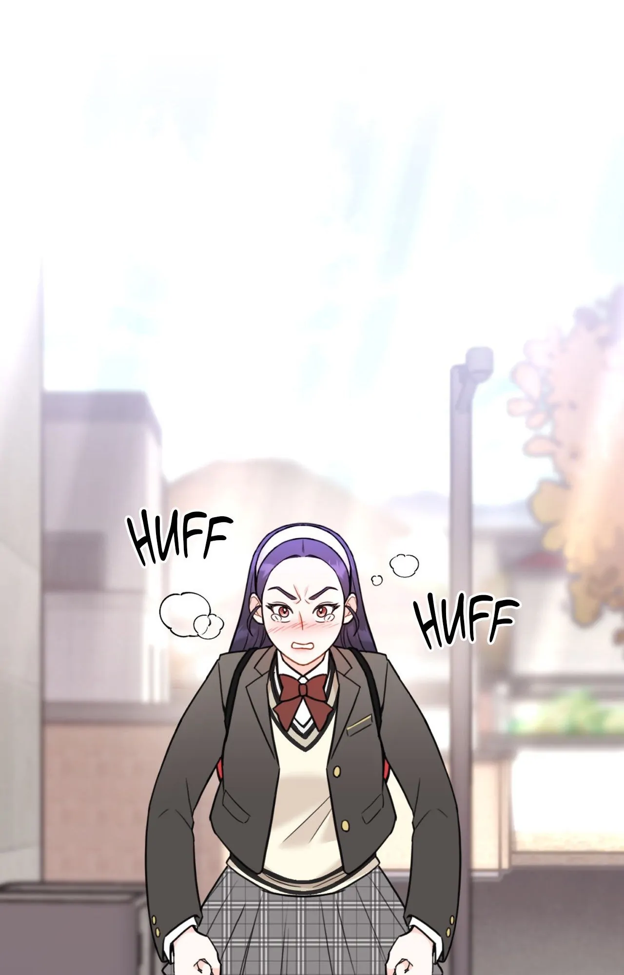 Stairway to Heaven chapter 5 page 44