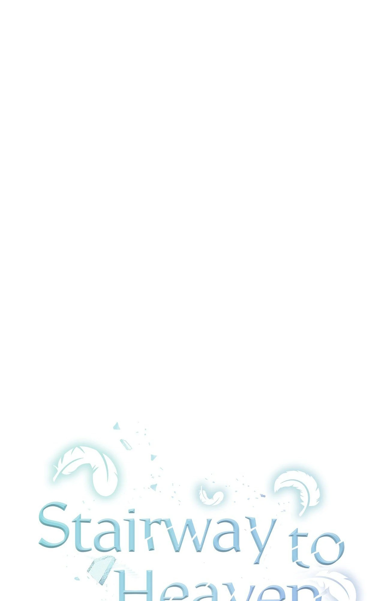 Stairway to Heaven chapter 5 page 46