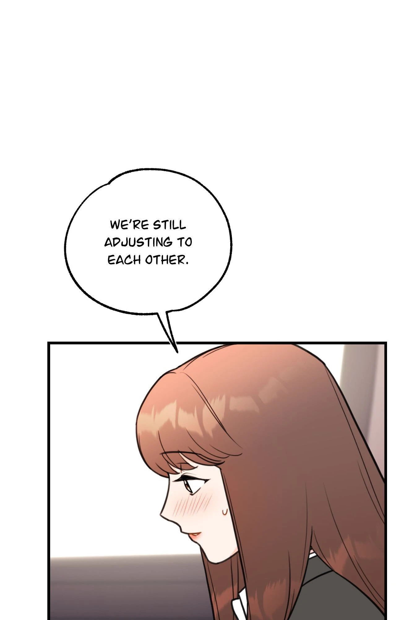 Stairway to Heaven chapter 5 page 51